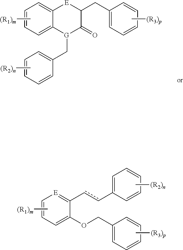 Compounds and methods for skin repair