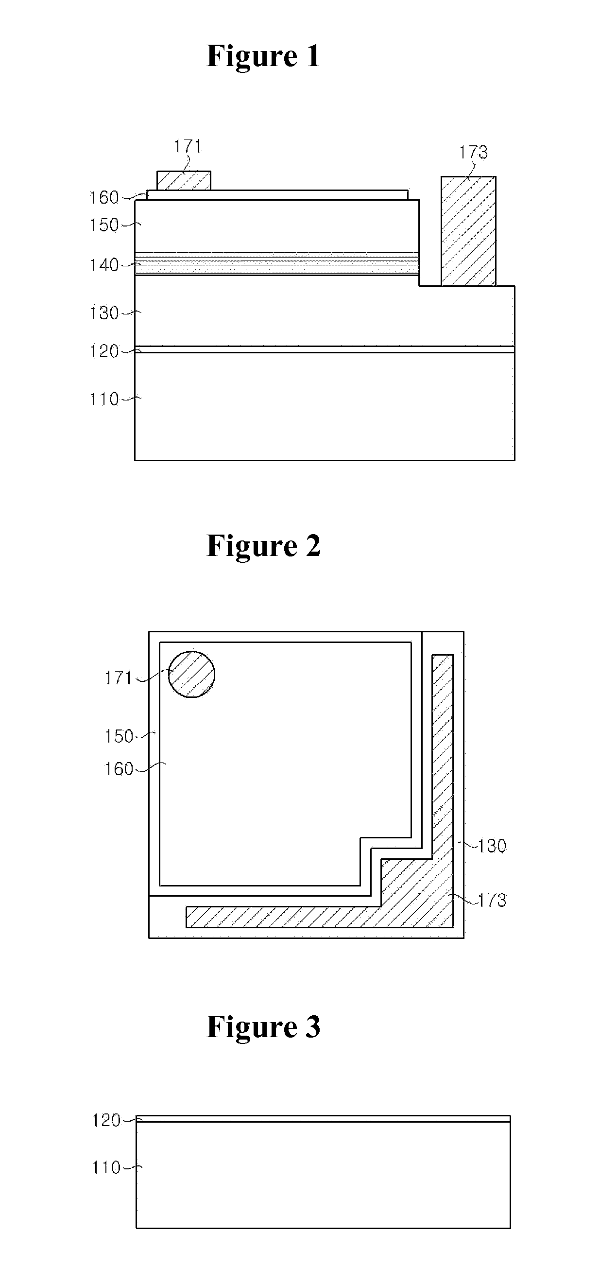 Semiconductor photo-detecting device