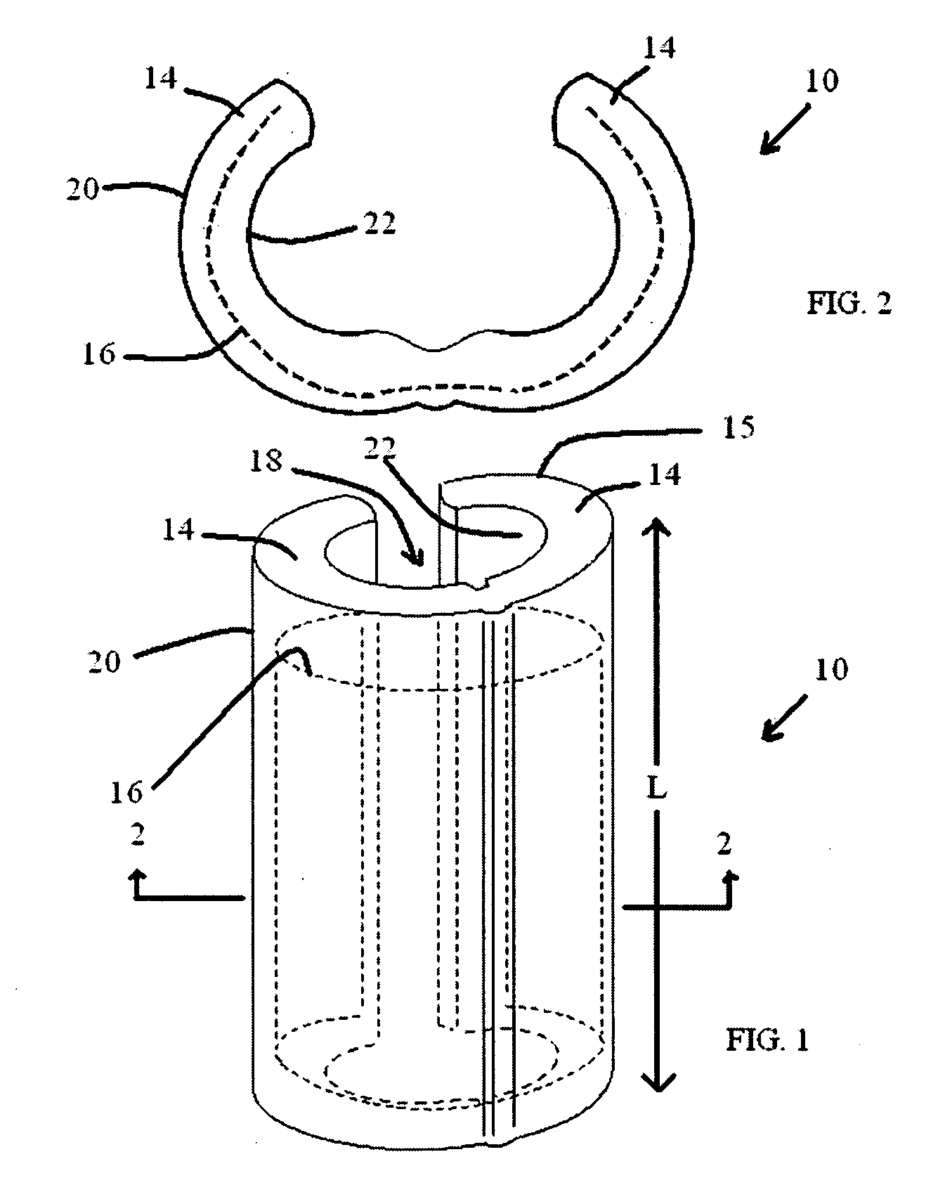 Exercise Grip Device