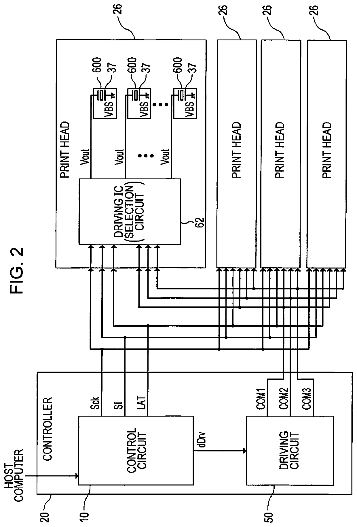 Liquid ejecting apparatus