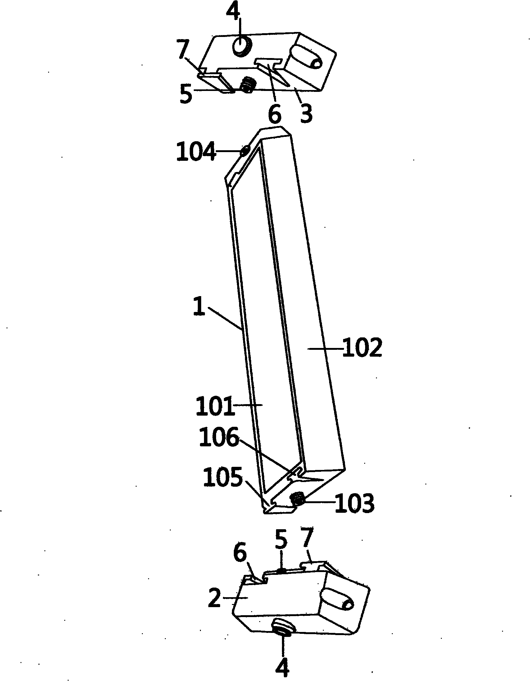 Microporous ceramic aerator