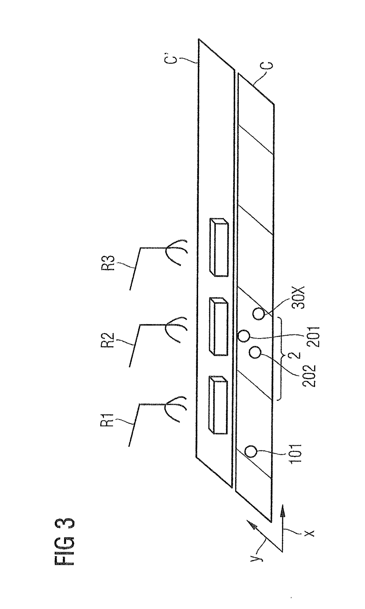 Optimizing an Automated Process to Select and Grip an Object Via a Robot