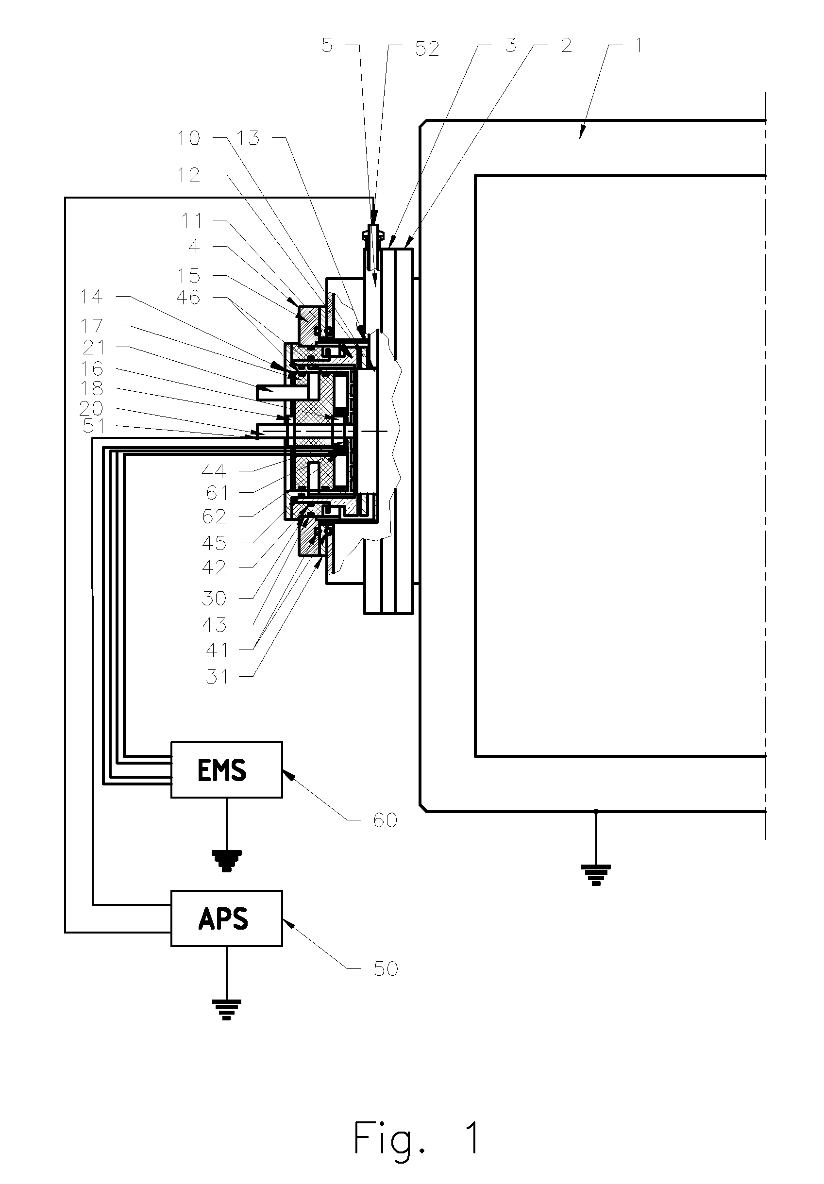 Arc PVD plasma source and method of deposition of nanoimplanted coatings
