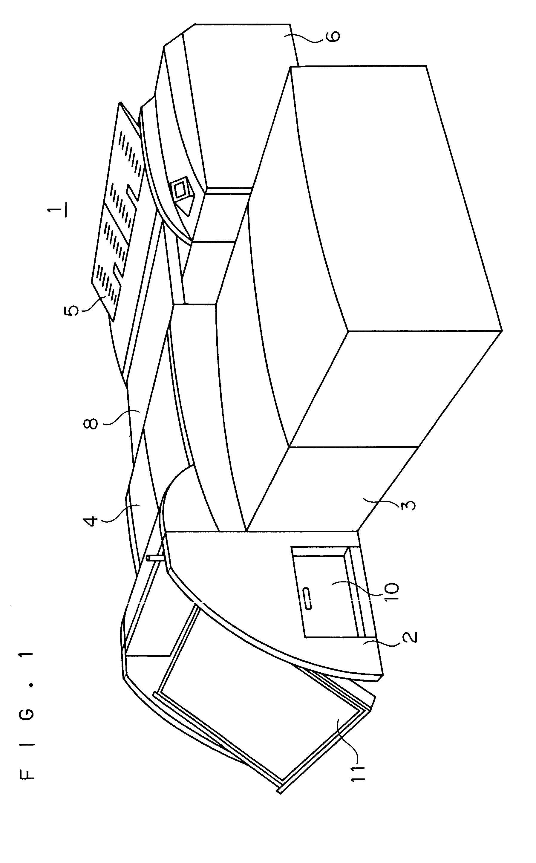 Interleaf removal apparatus, plate feed apparatus and image recording system