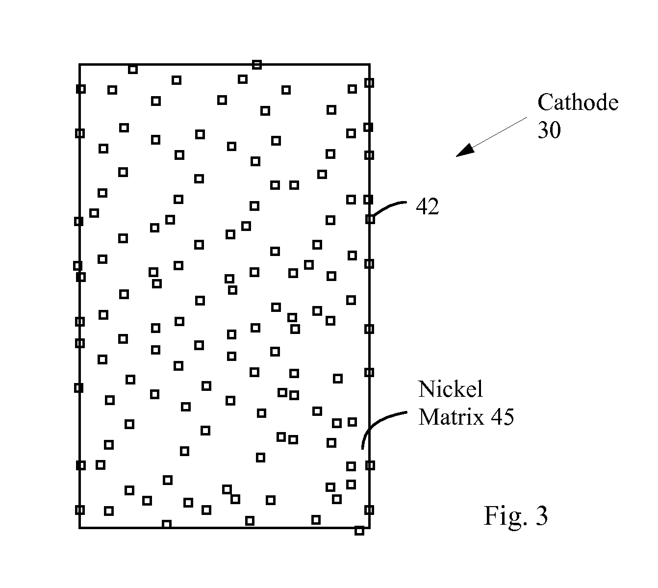 Apparatus and Method for Low Energy Nuclear Reactions