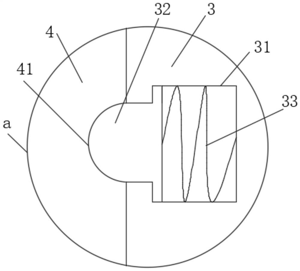 Carbon dioxide sensor for field planting