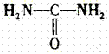 Method of preparing trisodium phosphate by using wet-process phosphoric acid