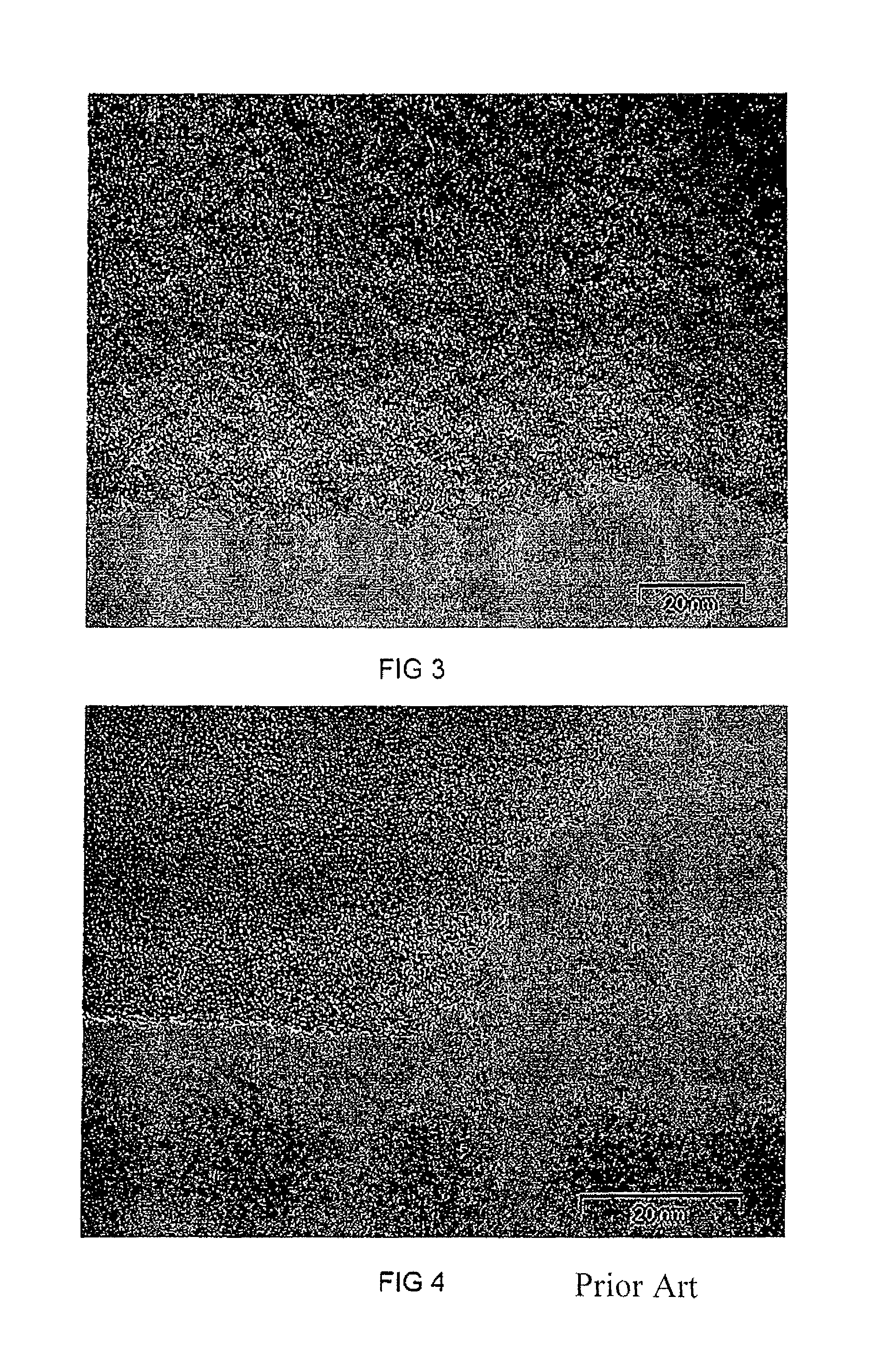 Method of making the porous carbon material of different pore sizes and porous carbon materials produced by the method