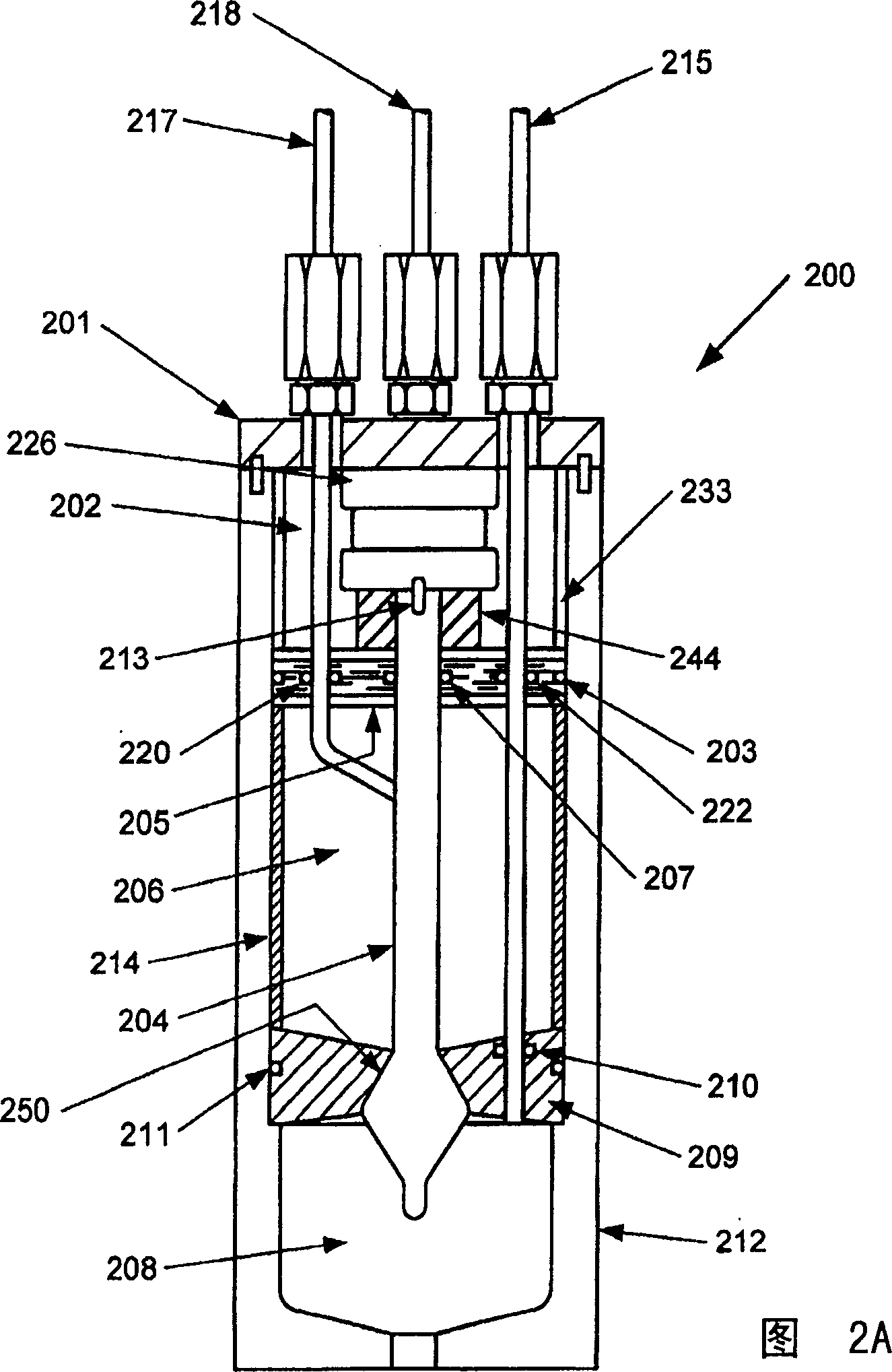 Chemical mix and delivery systems and methods thereof