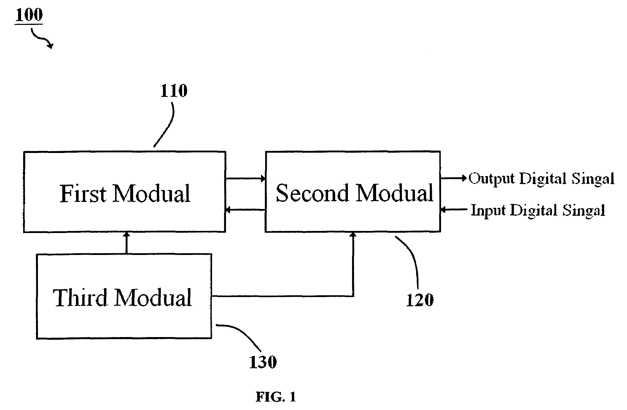 Dual-band wireless LAN RF transceiver