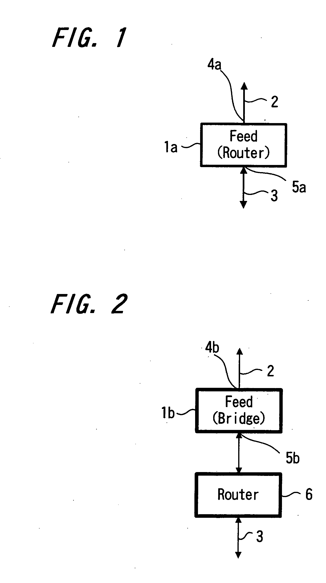 Communication method and communication apparatus