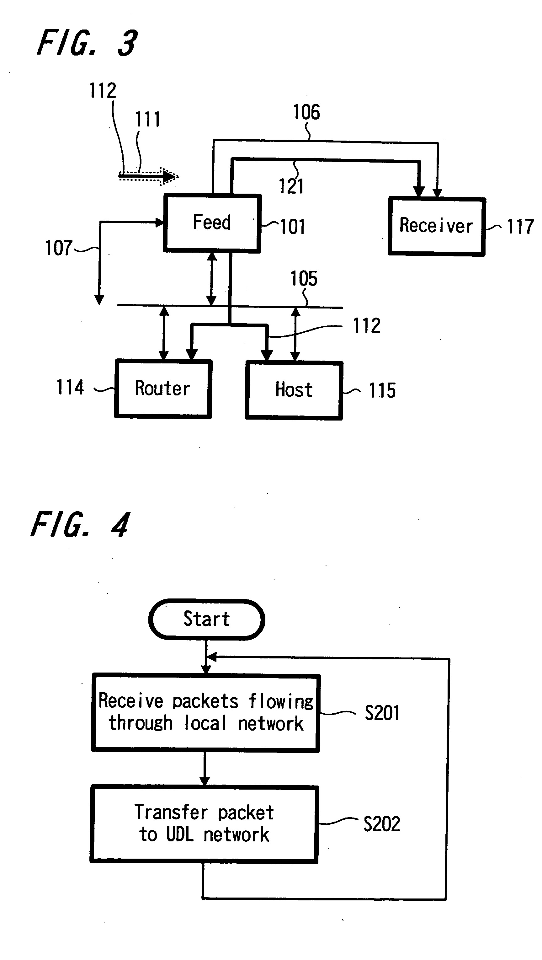 Communication method and communication apparatus