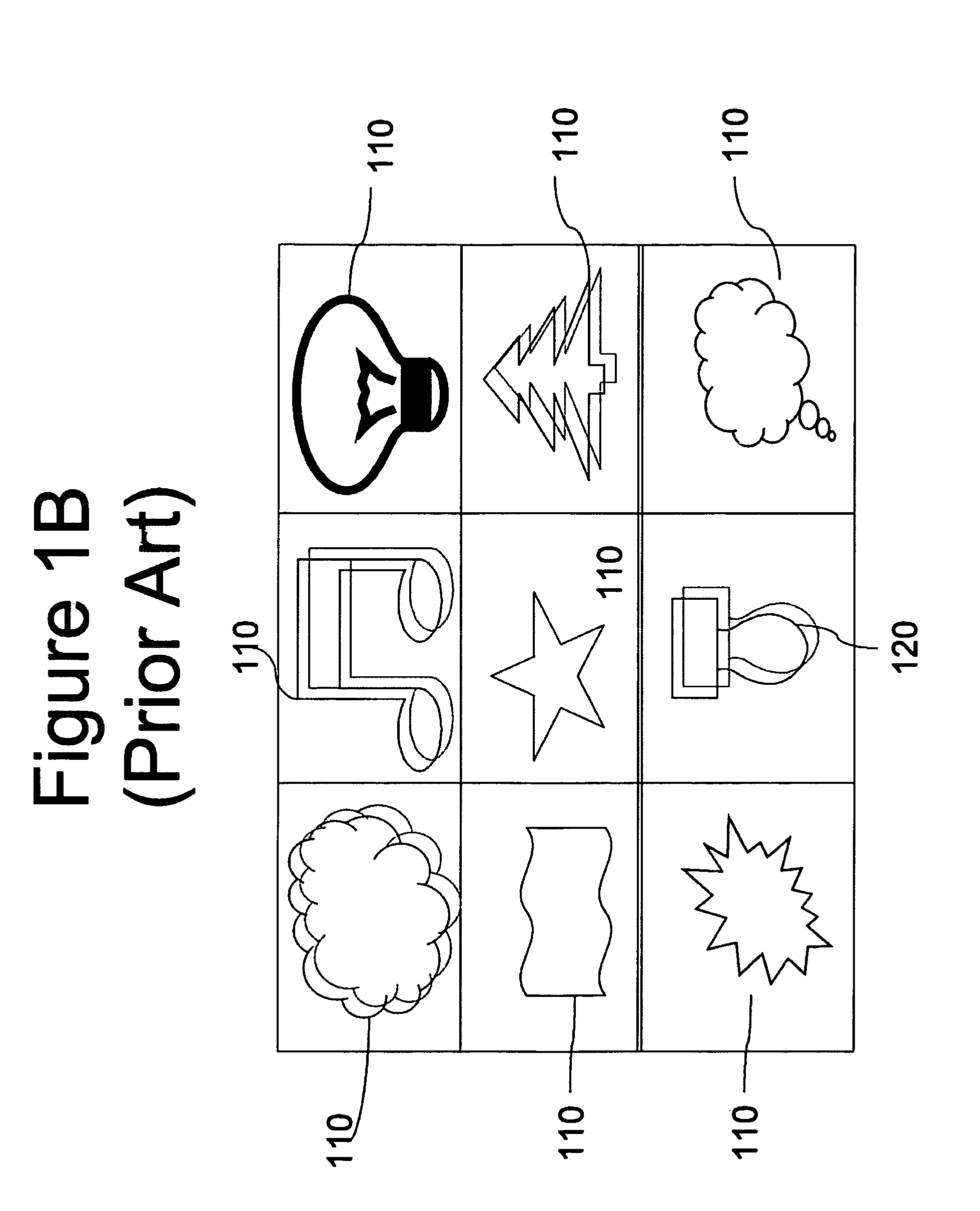 Graphical system and method for user authentication