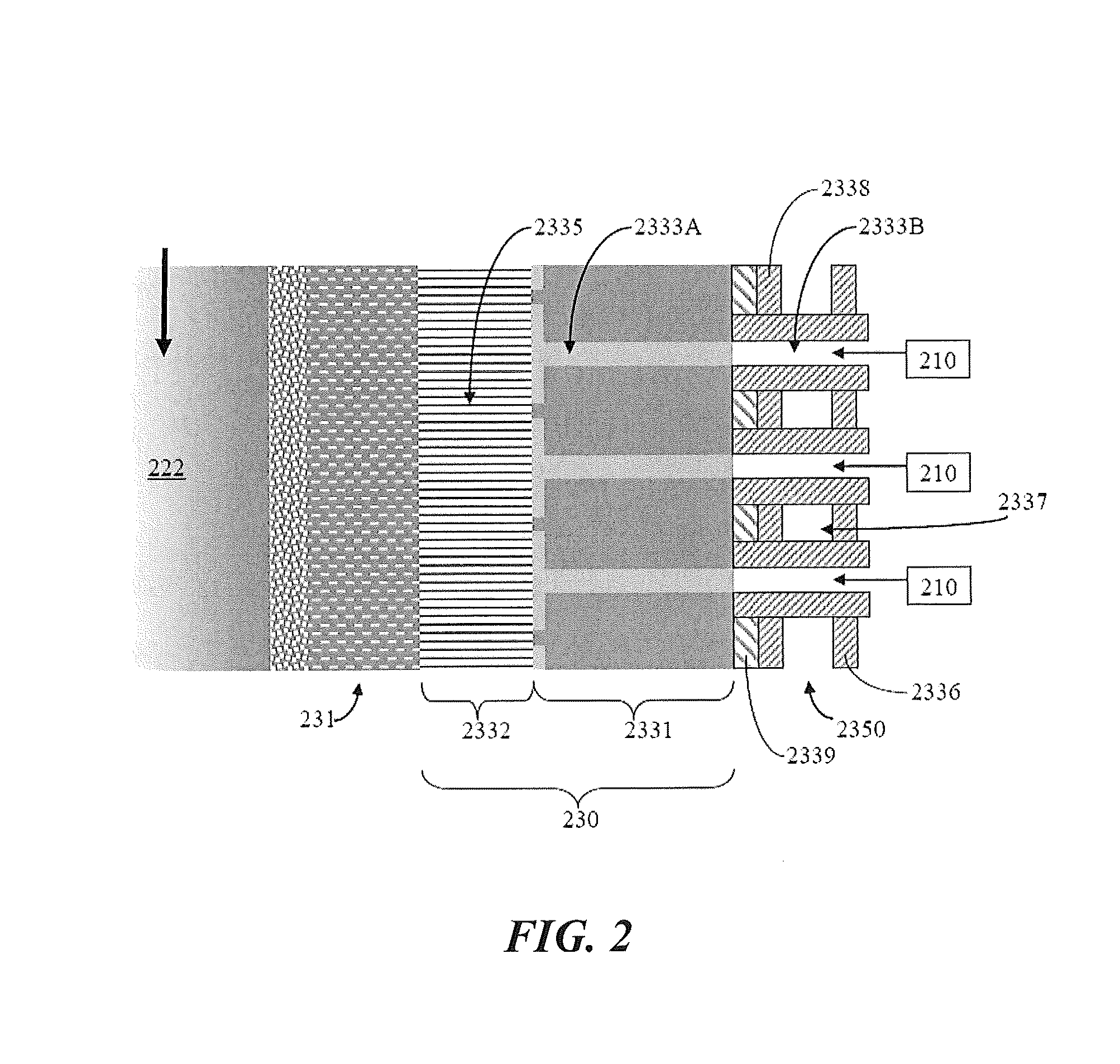 System and method for high efficiency power generation using a carbon dioxide circulating working fluid