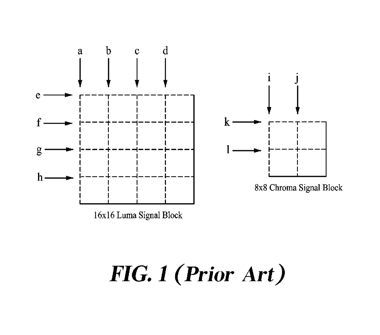 Method and device for deblocking-filtering, and method and device for encoding and decoding using same