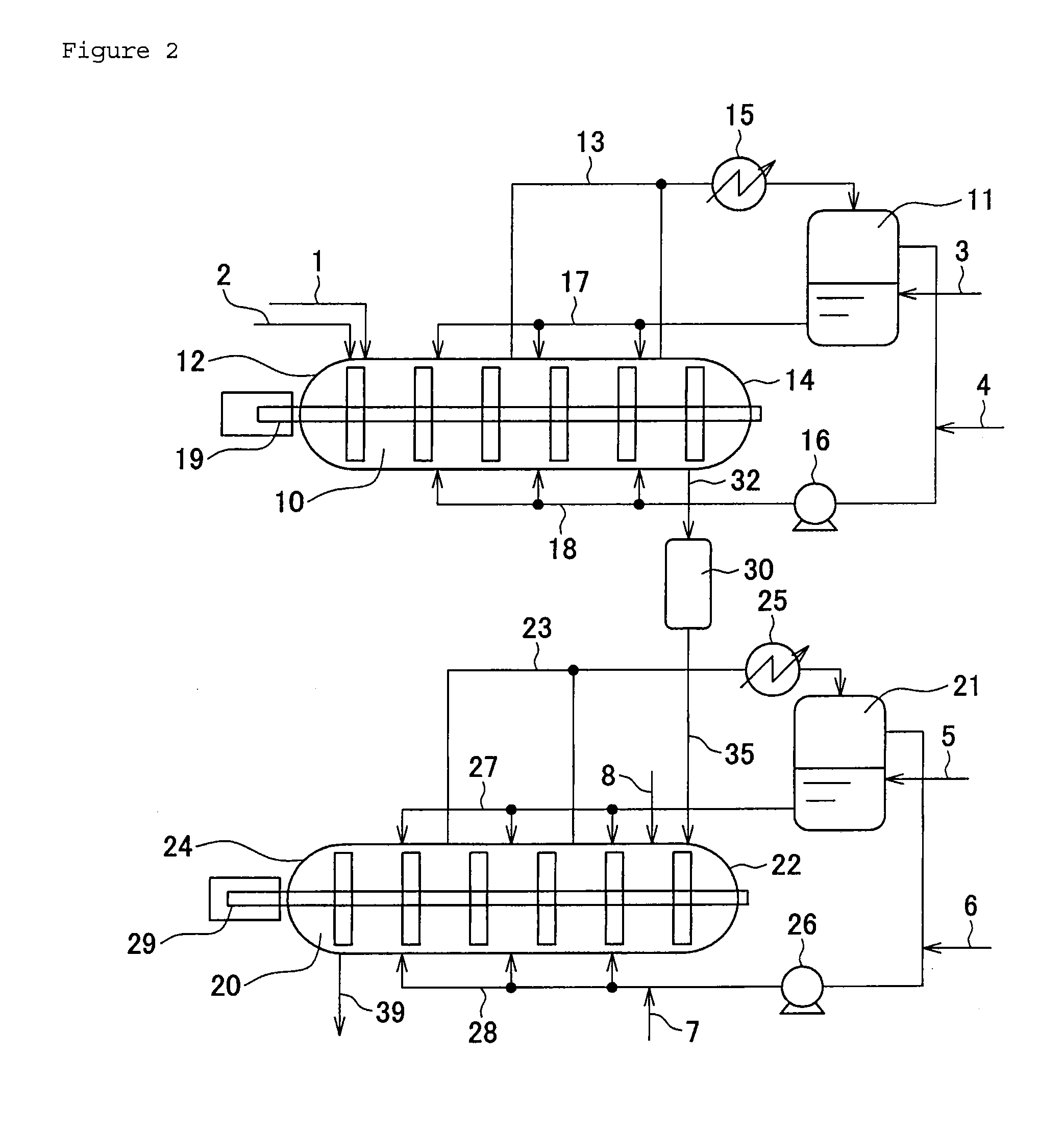 Propylene-based polymer and production method therefor, propylene-based polymer composition and molded body made thereof