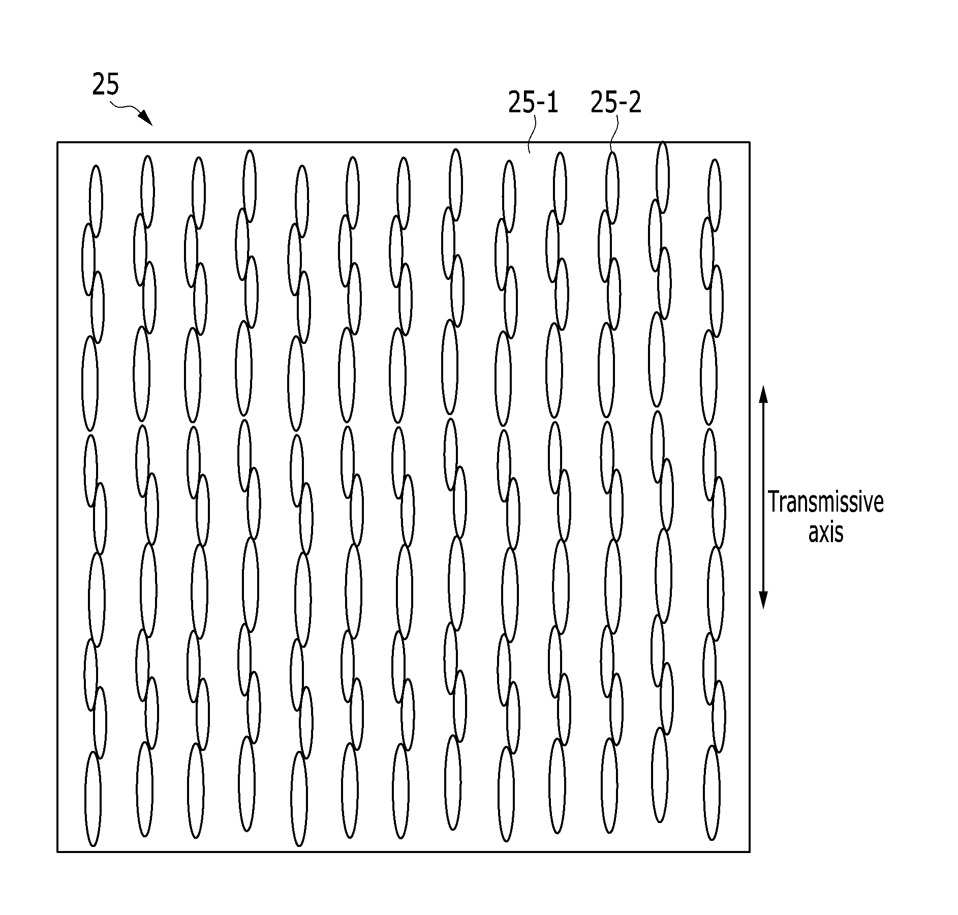 Quantum rod sheet, backlight unit, display device and manufacturing method thereof