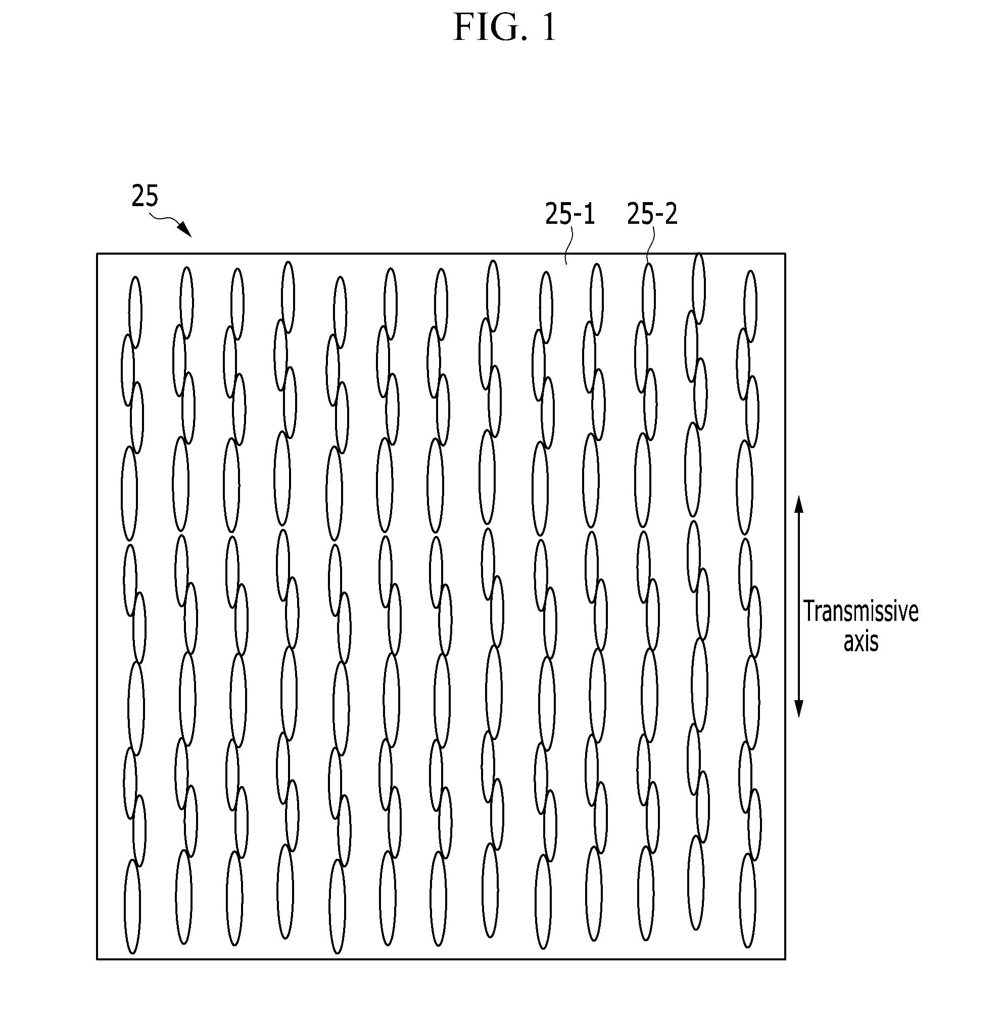 Quantum rod sheet, backlight unit, display device and manufacturing method thereof
