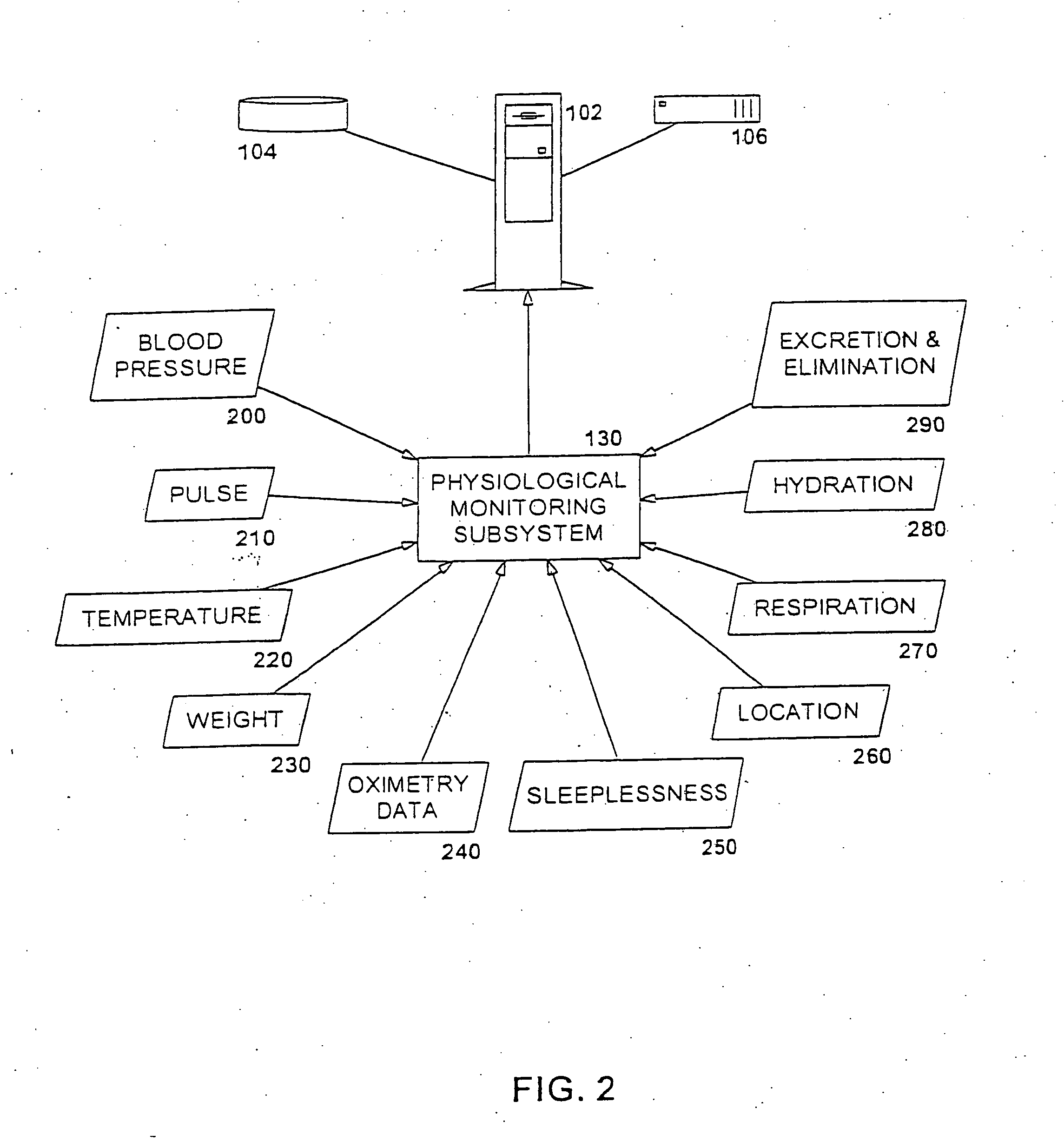 System and method for medical information mining and delivery