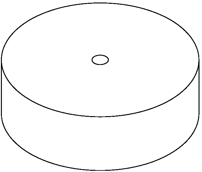 Production device for lead sinker