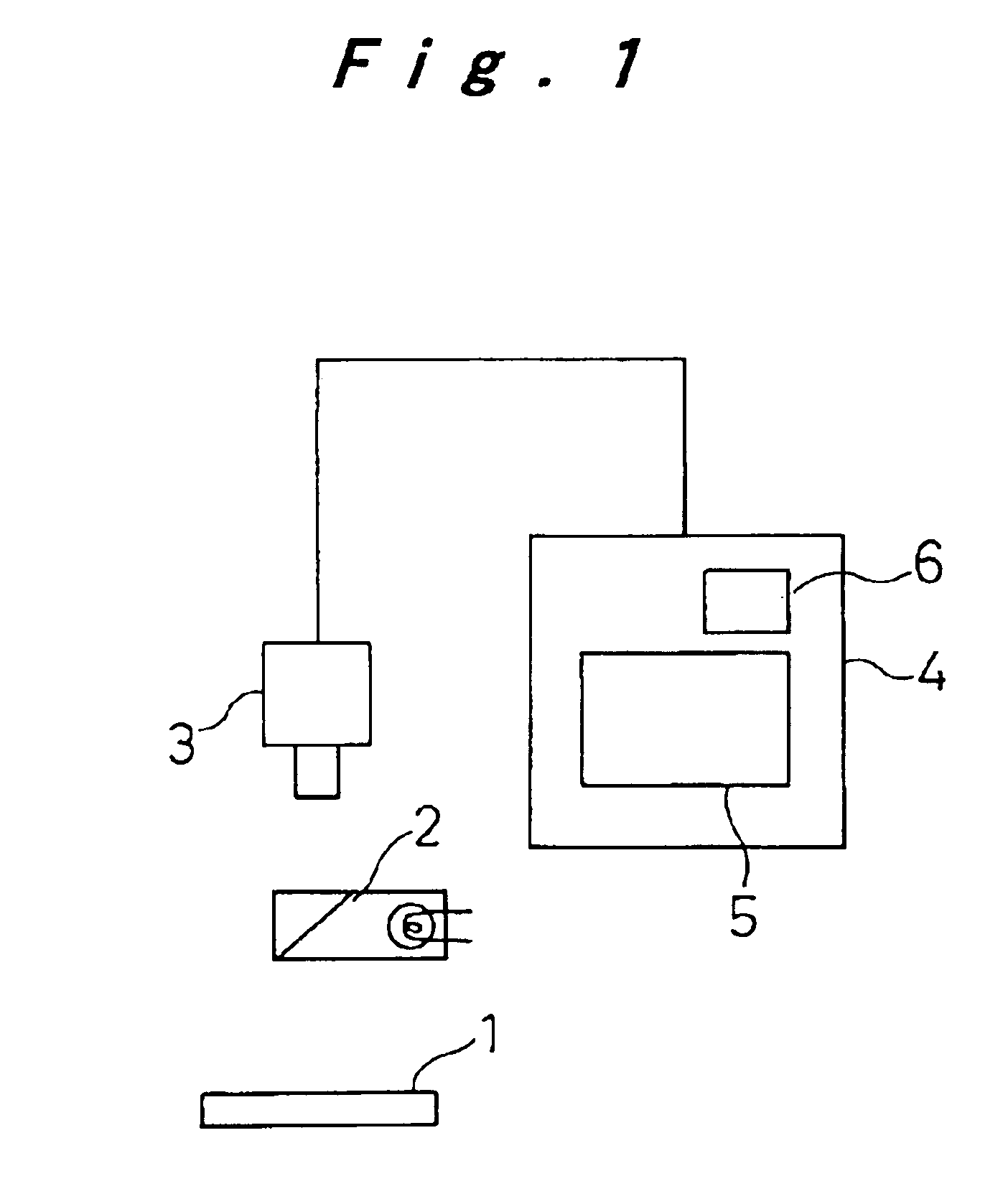 Method of erasing repeated patterns and pattern defect inspection device
