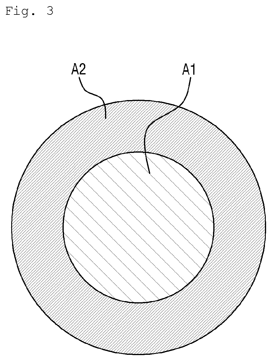 Electric brake booster