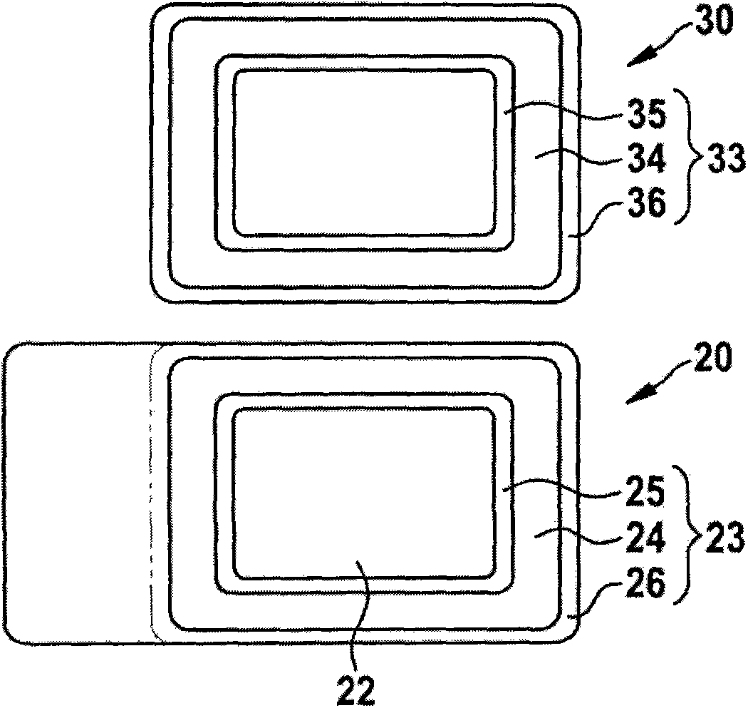 Micromechanical component and method for manufacturing a micromechanical component