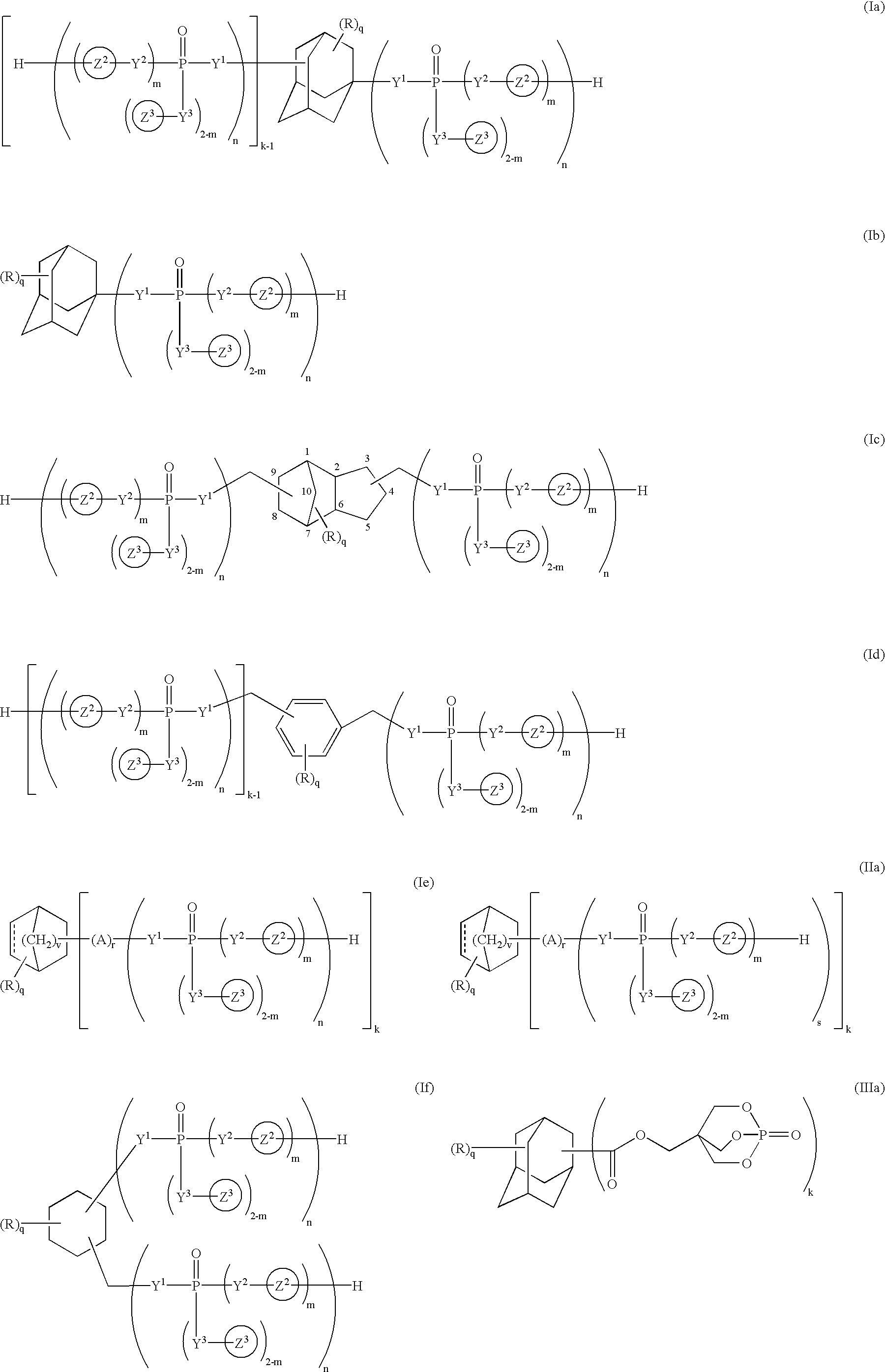 Phosphorus compound