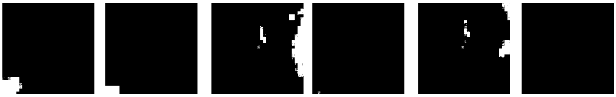 Classification method based on correlation entropy and transfer learning