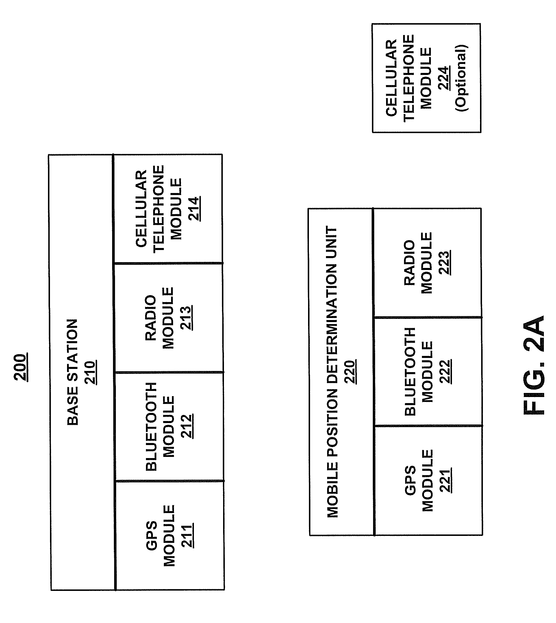 Method and system for delivering virtual reference station data