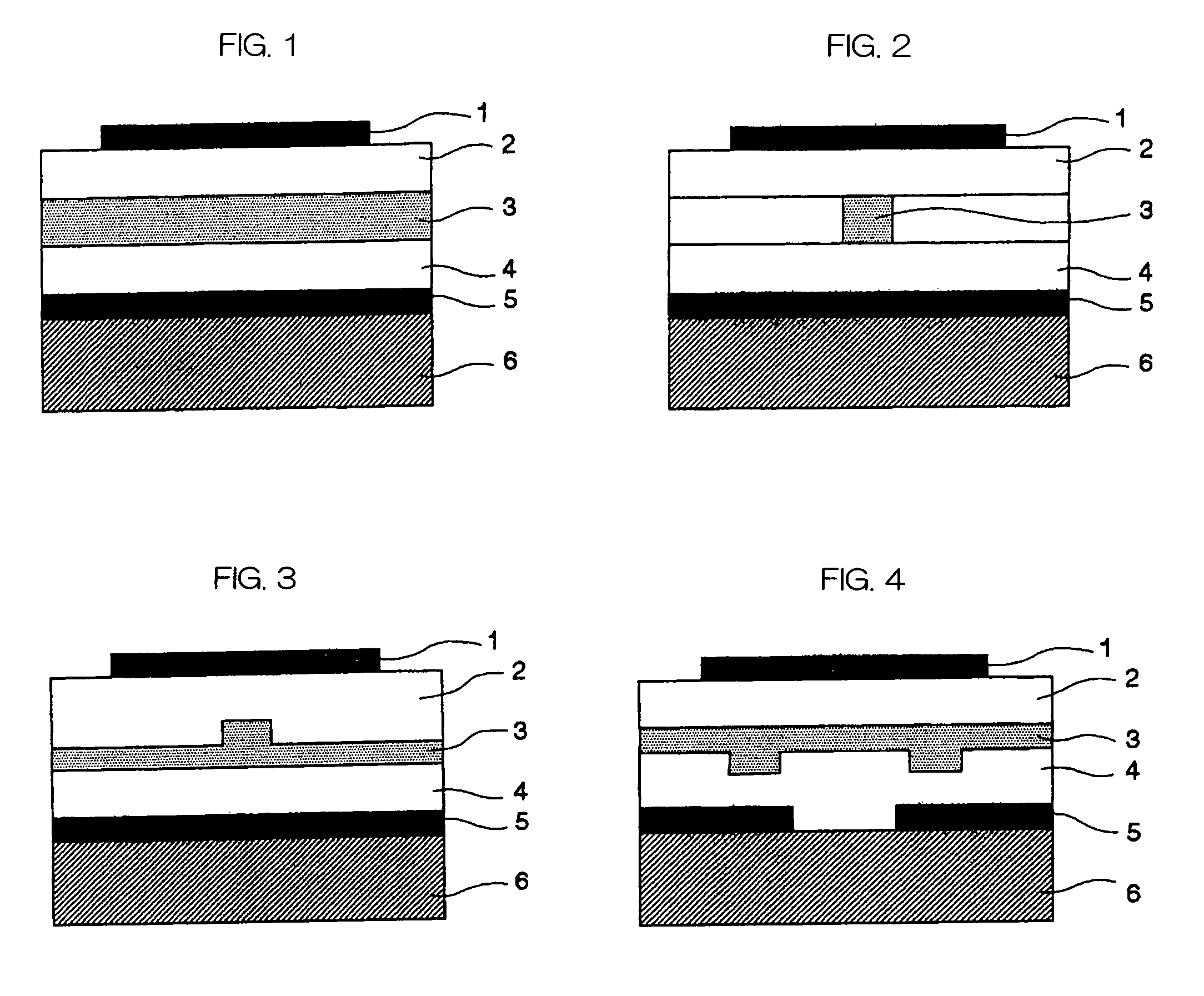 Stock solution for production of nonlinear-optical materials, nonlinear-optical material, and nonlinear-optical device