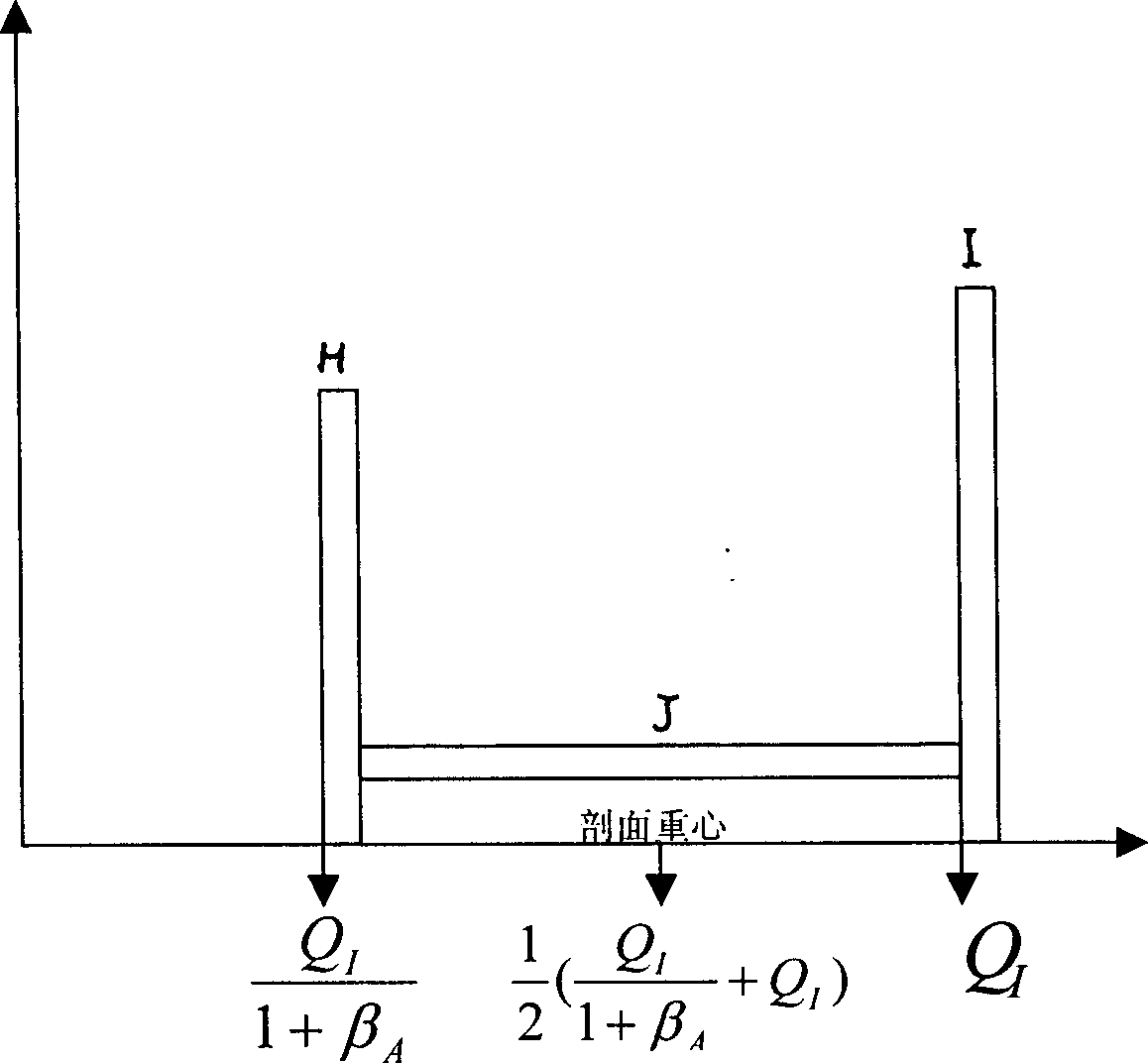 Method of detecting residual oil saturation using single well chemical tracer