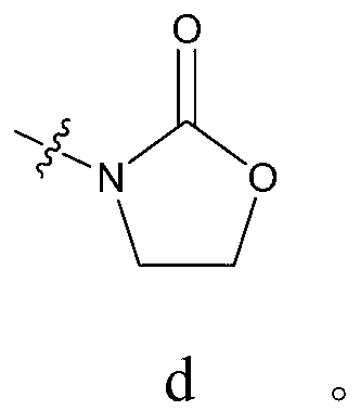 Synthesis method of alpha-keto amide compound