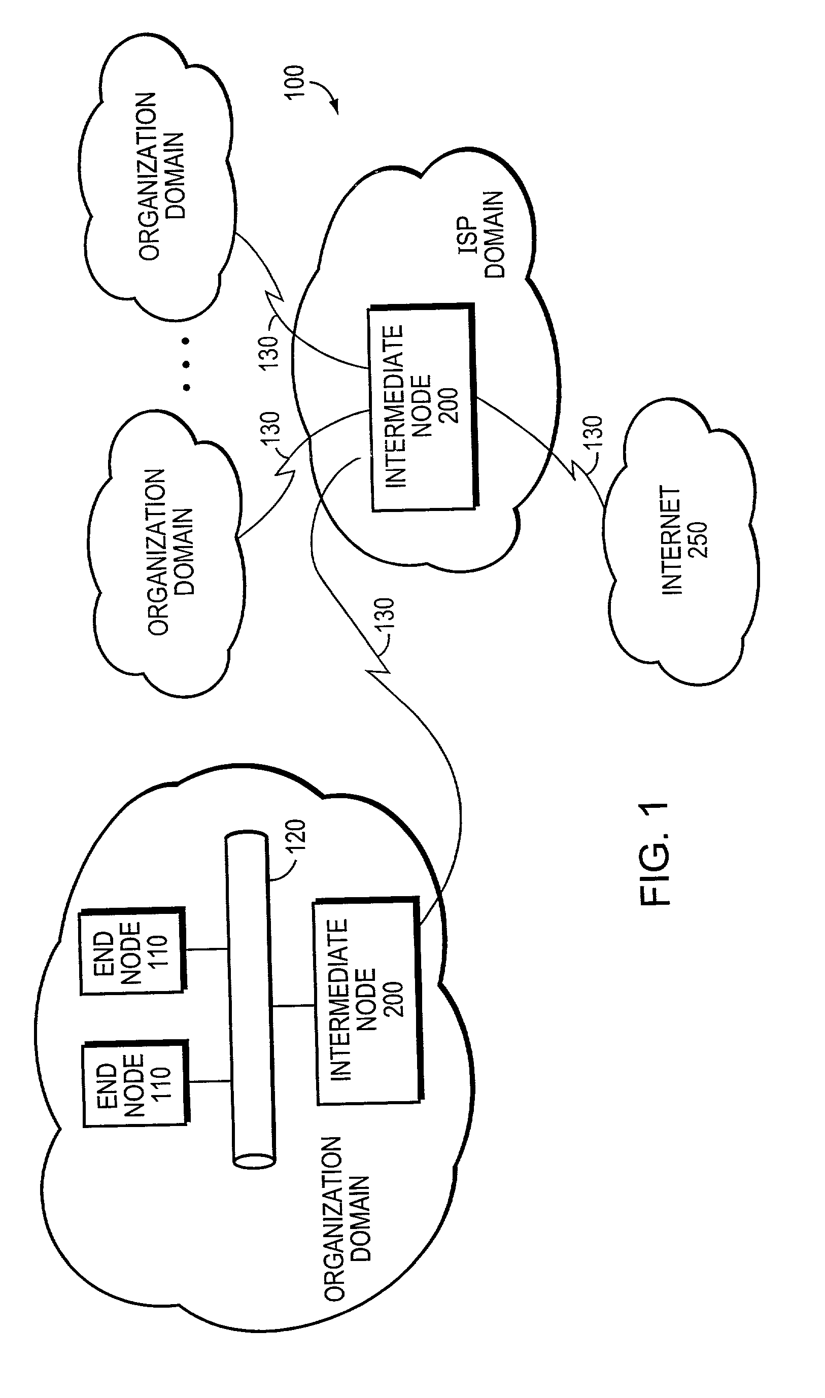 Scheduling assist for data networking packet dequeuing in a parallel 1-D systolic array system