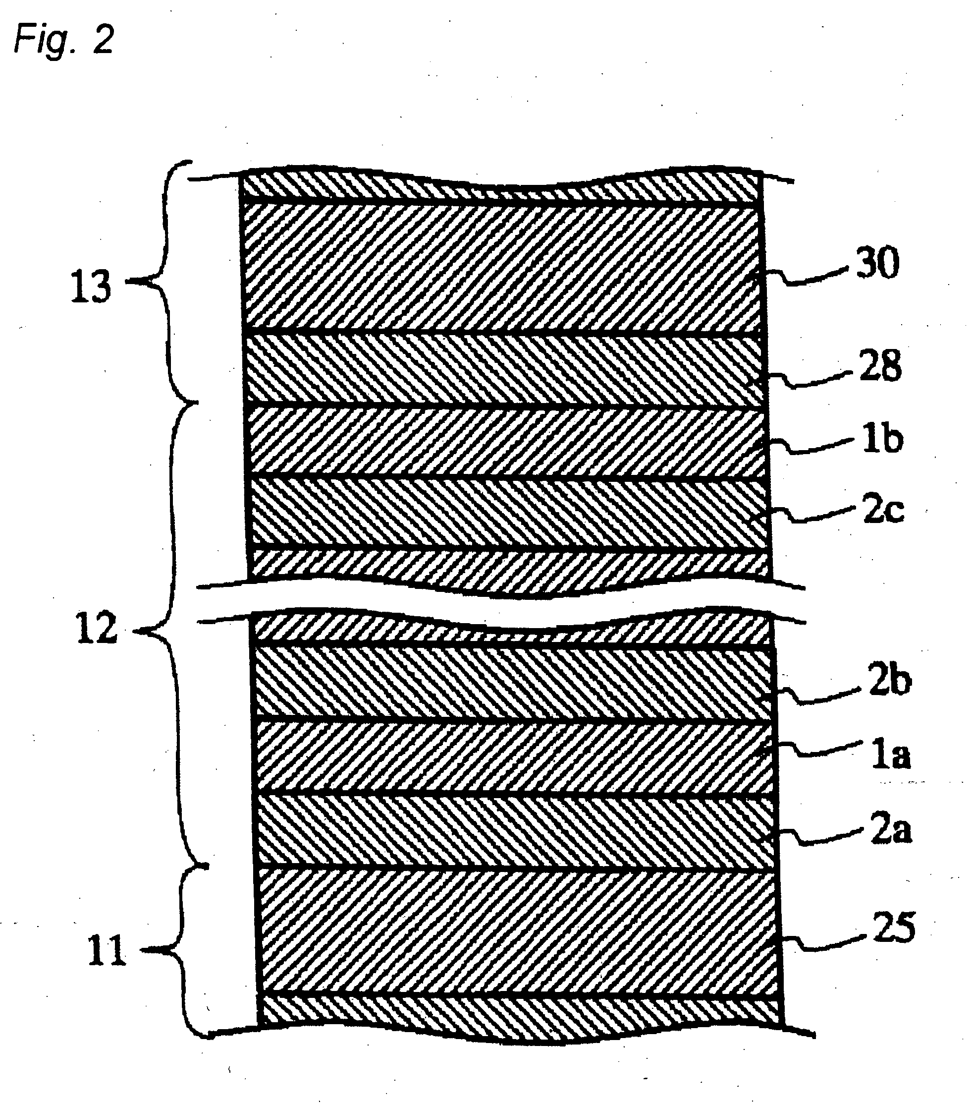 Nitride semiconductor device