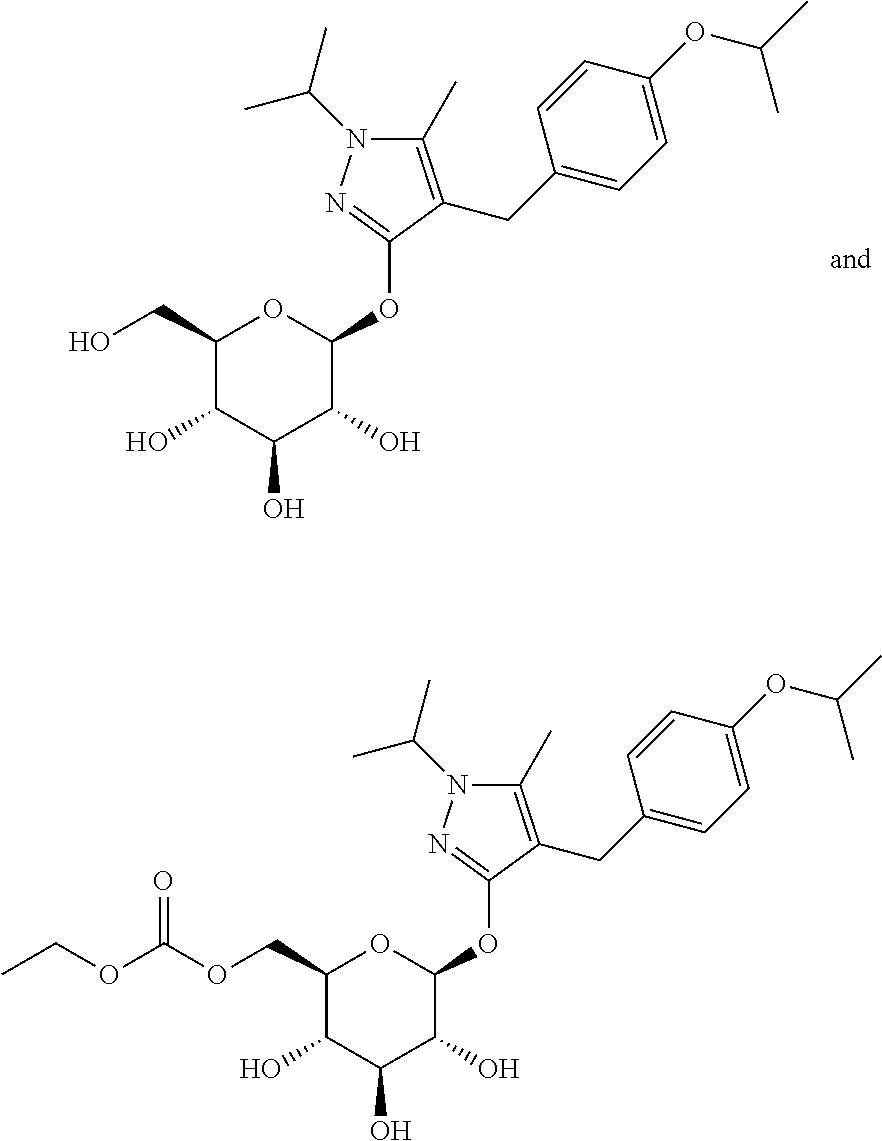 Pharmaceutical composition comprising a sglt2 inhibitor in combination with a dpp-iv inhibitor