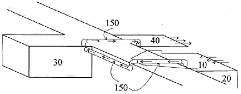 Systems for Cleaning Pool Water