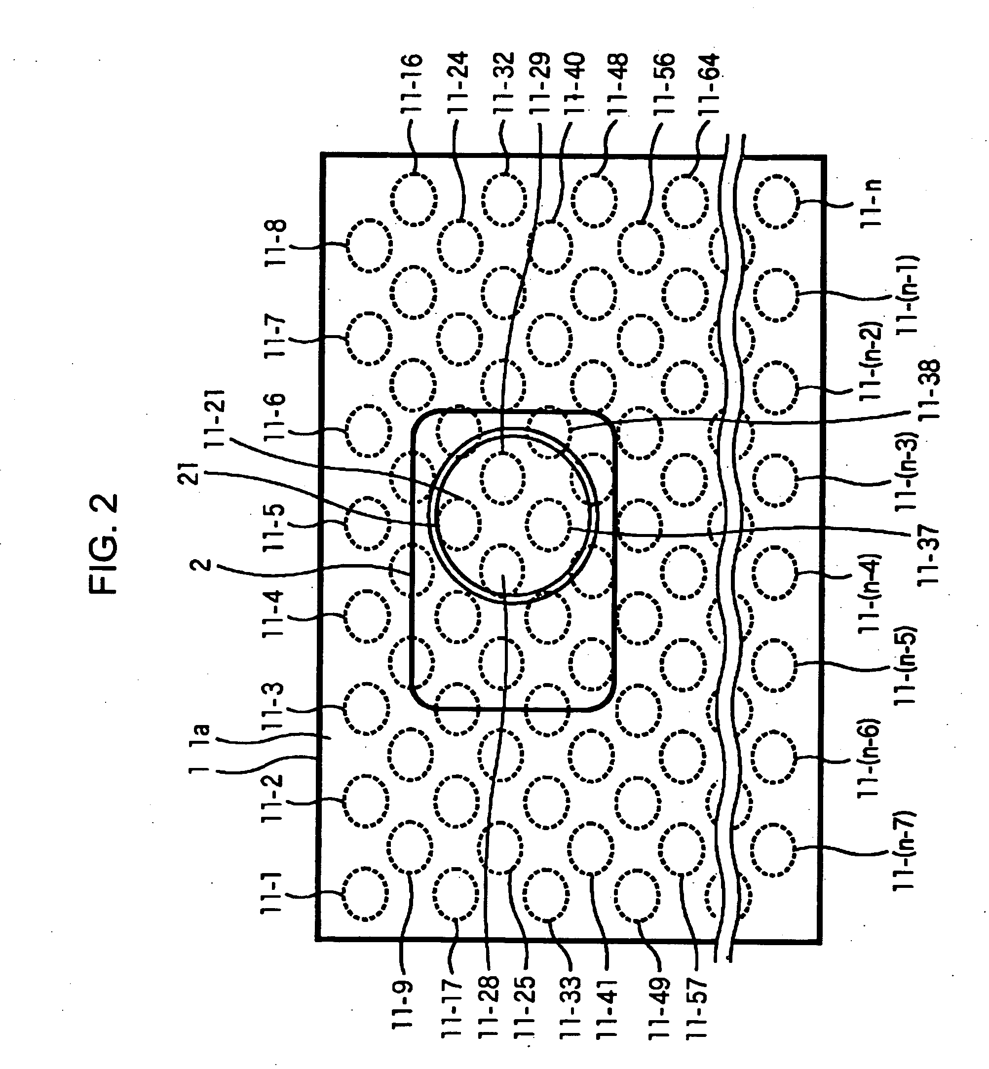System, apparatus and method for supplying electric power, apparatus and method for receiving electric power, storage medium and program