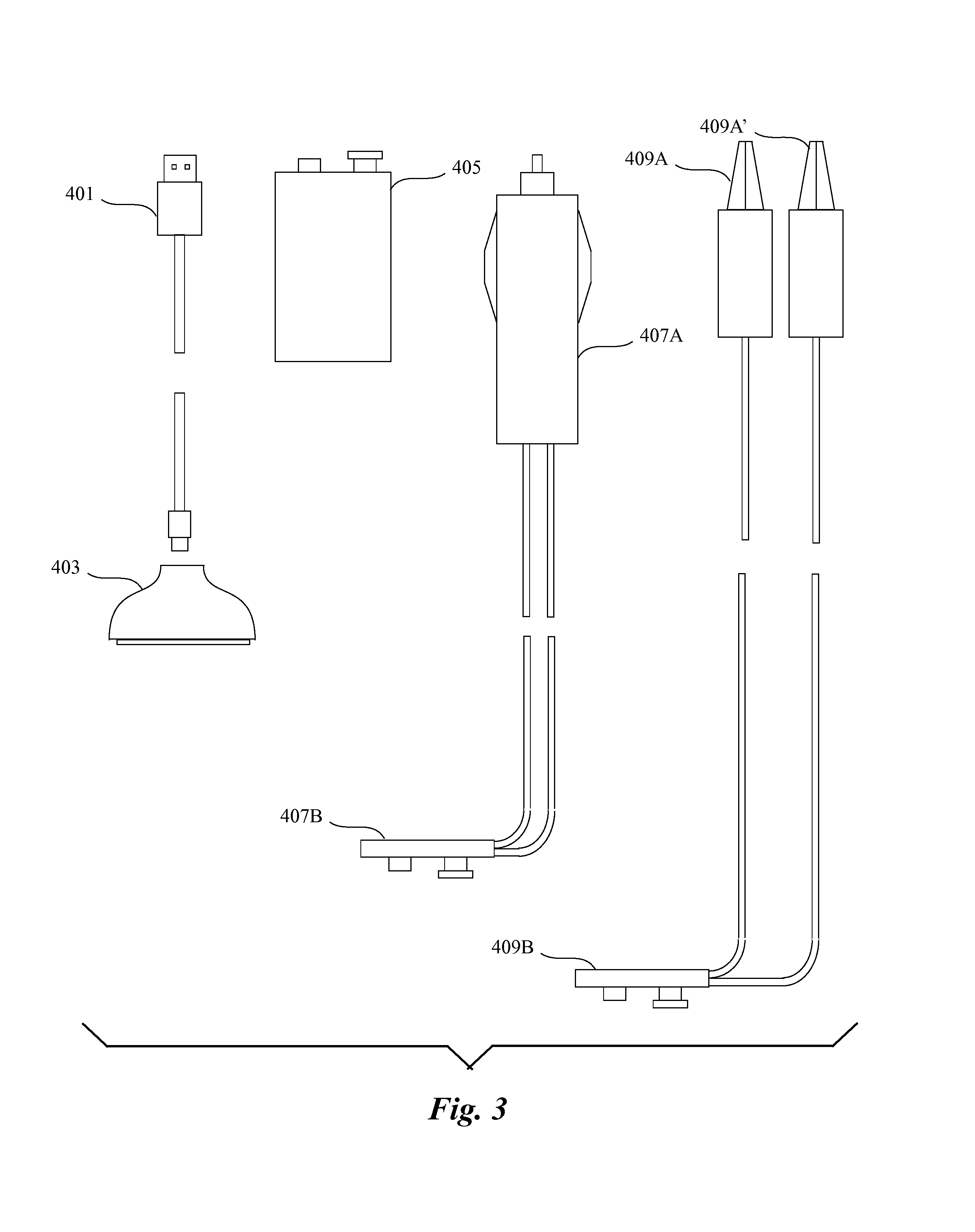 Emergency charging and fast charging for mobile electronic devices