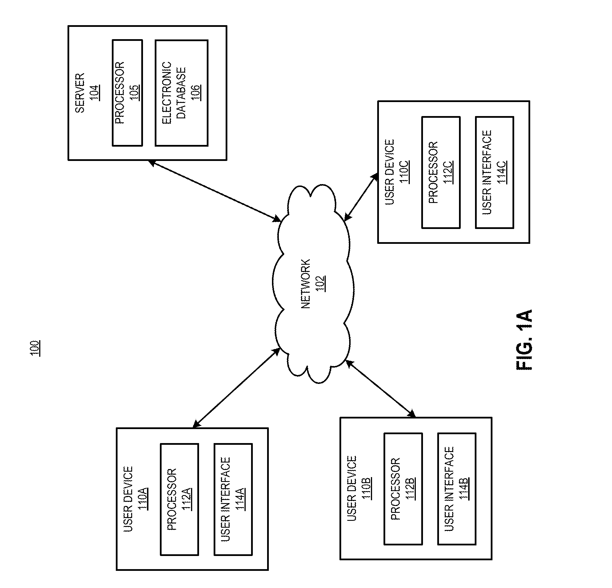 Methods of distributing complement-inhibiting drugs to patients receiving a complement inhibitor