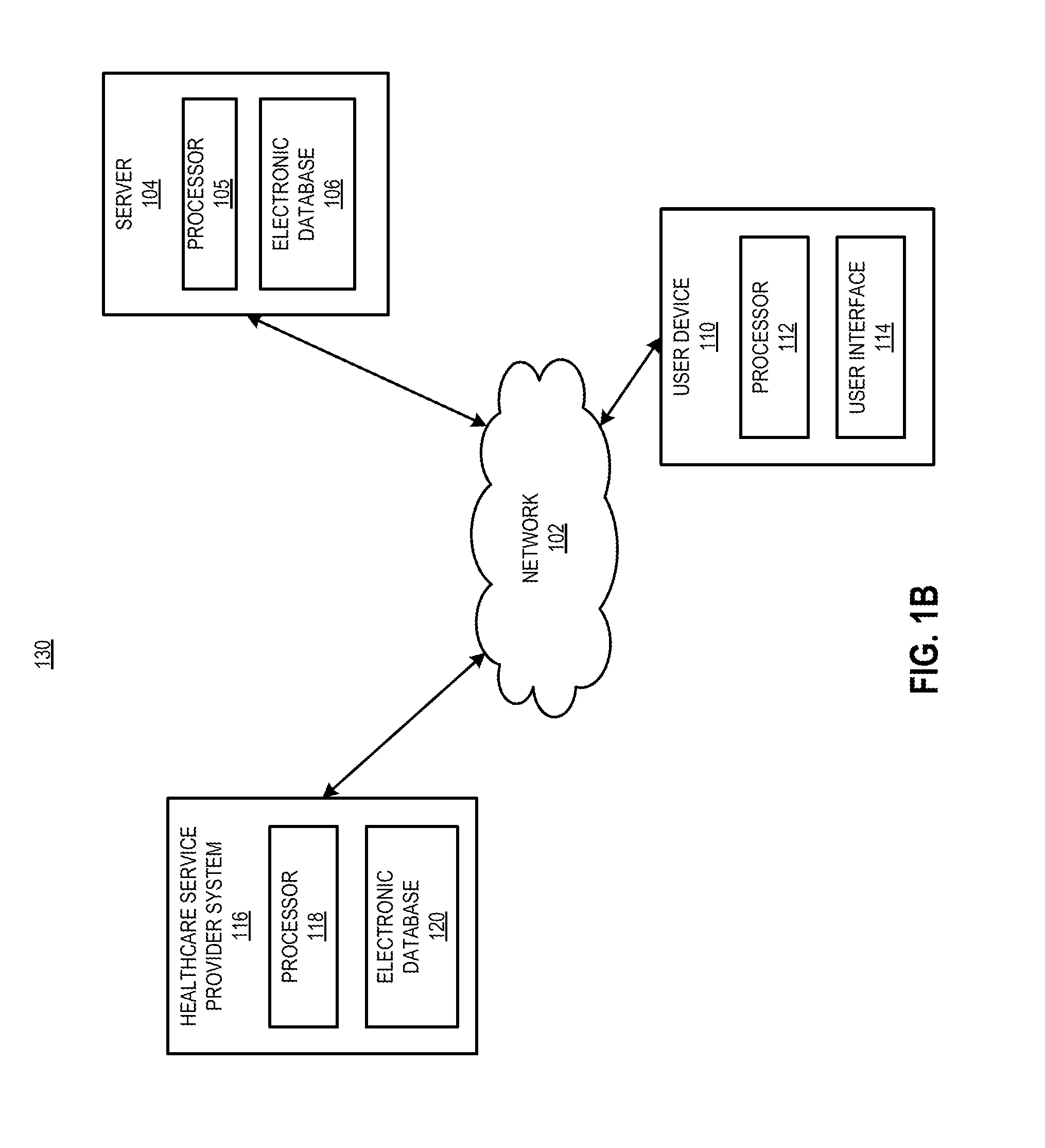 Methods of distributing complement-inhibiting drugs to patients receiving a complement inhibitor
