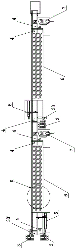 Sole pasting machine for shoe manufacturing