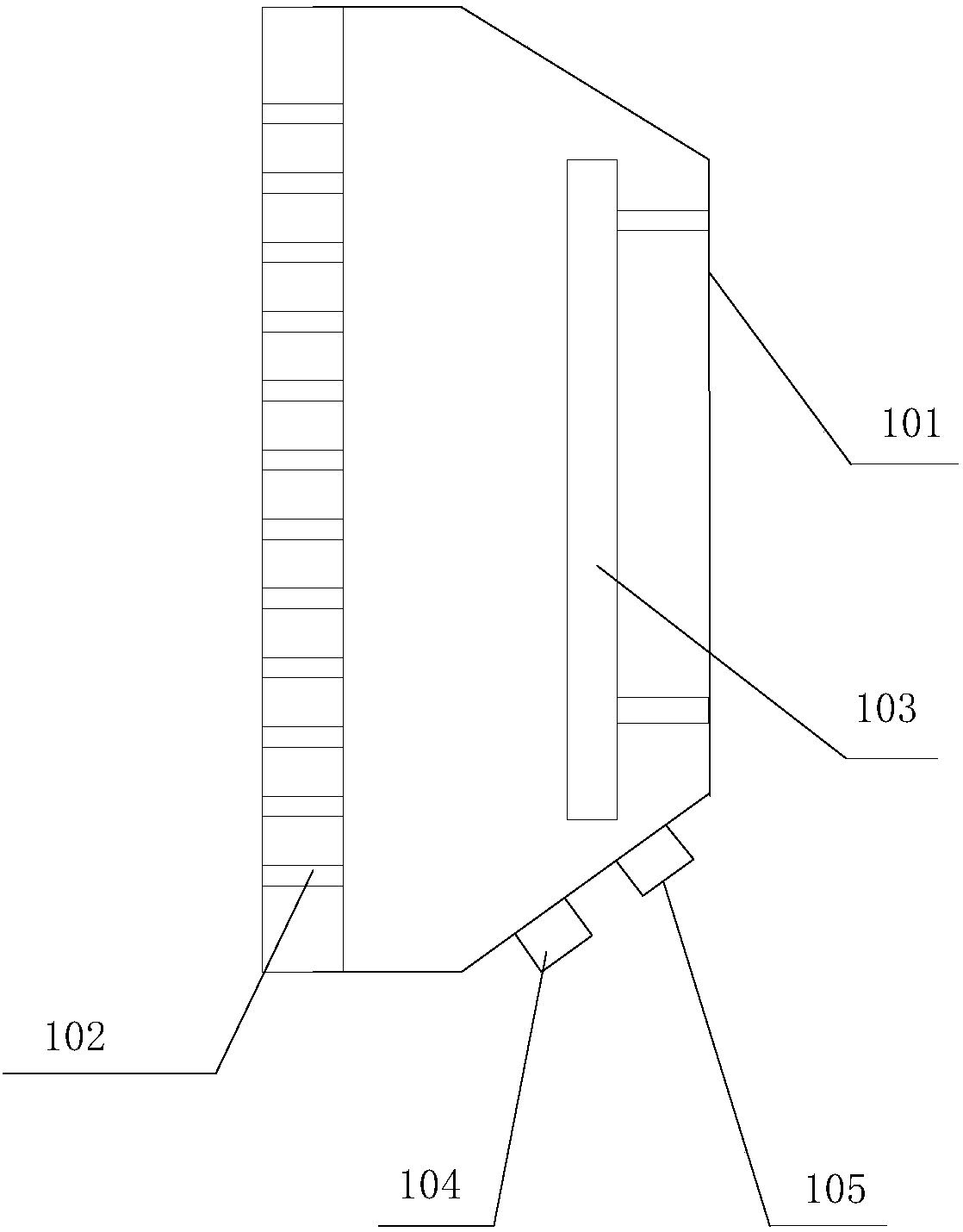 traffic-signal-light-eureka-patsnap-develop-intelligence-library