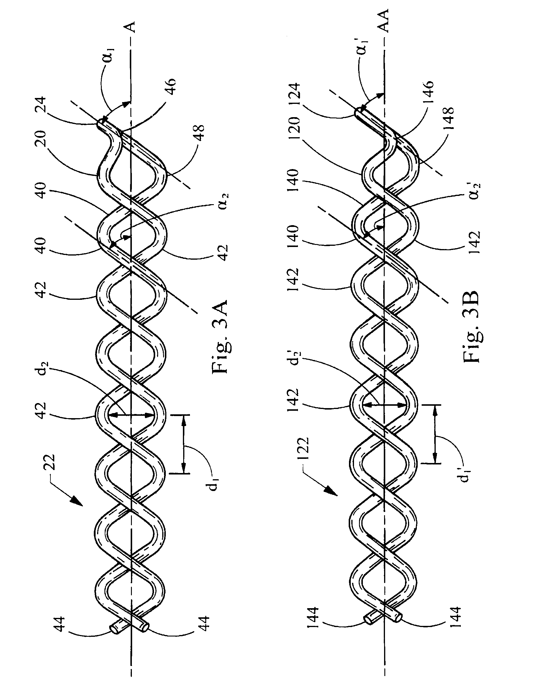 Thrombus removal device