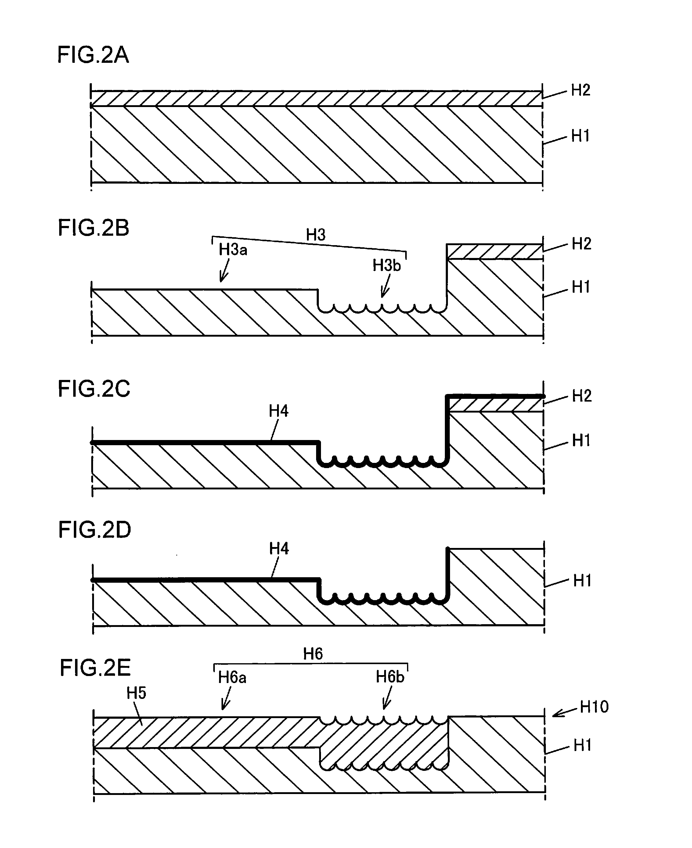 Circuit board, and semiconductor device having component mounted on circuit board