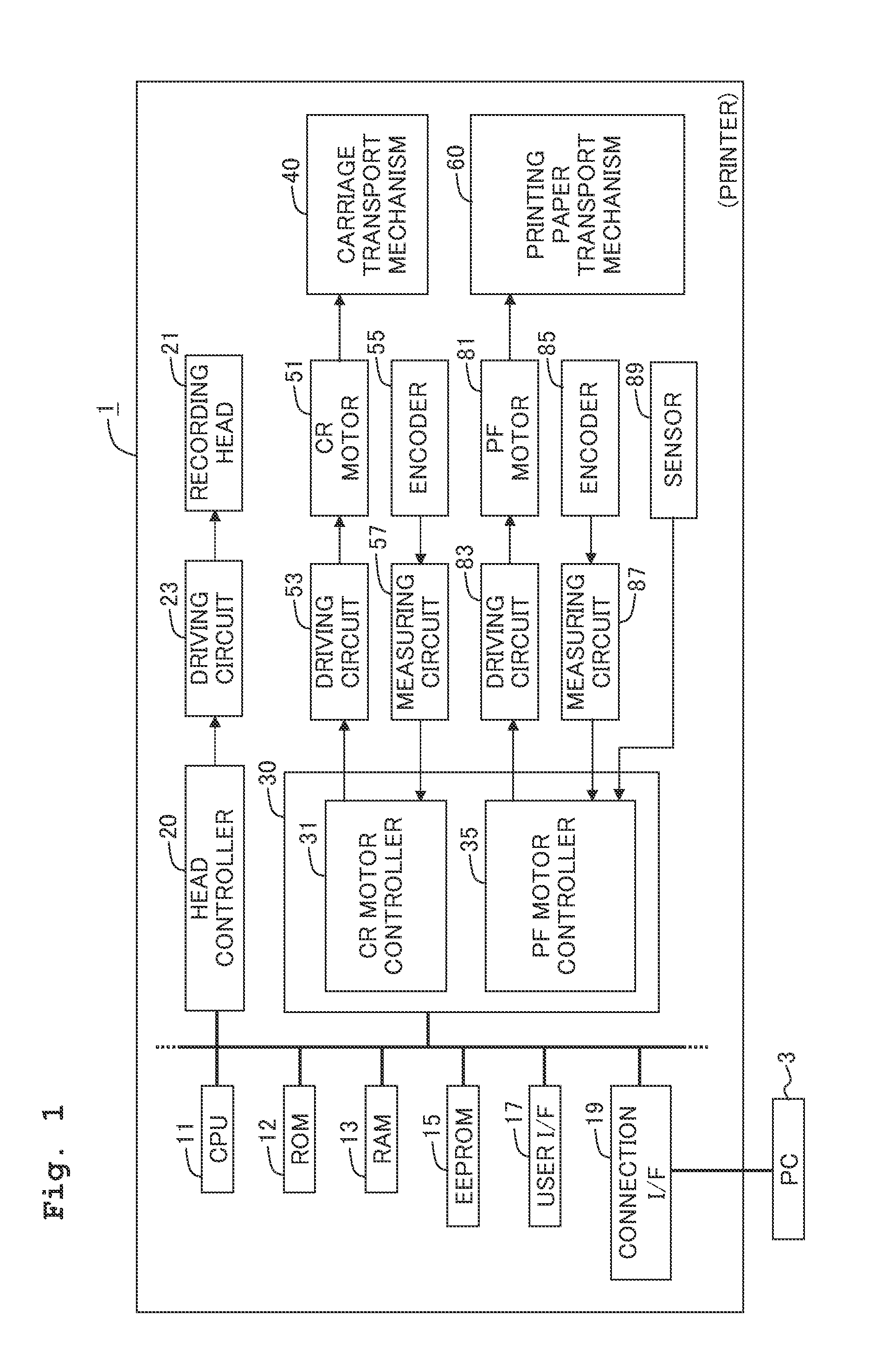 Sheet transporting apparatus and image forming system