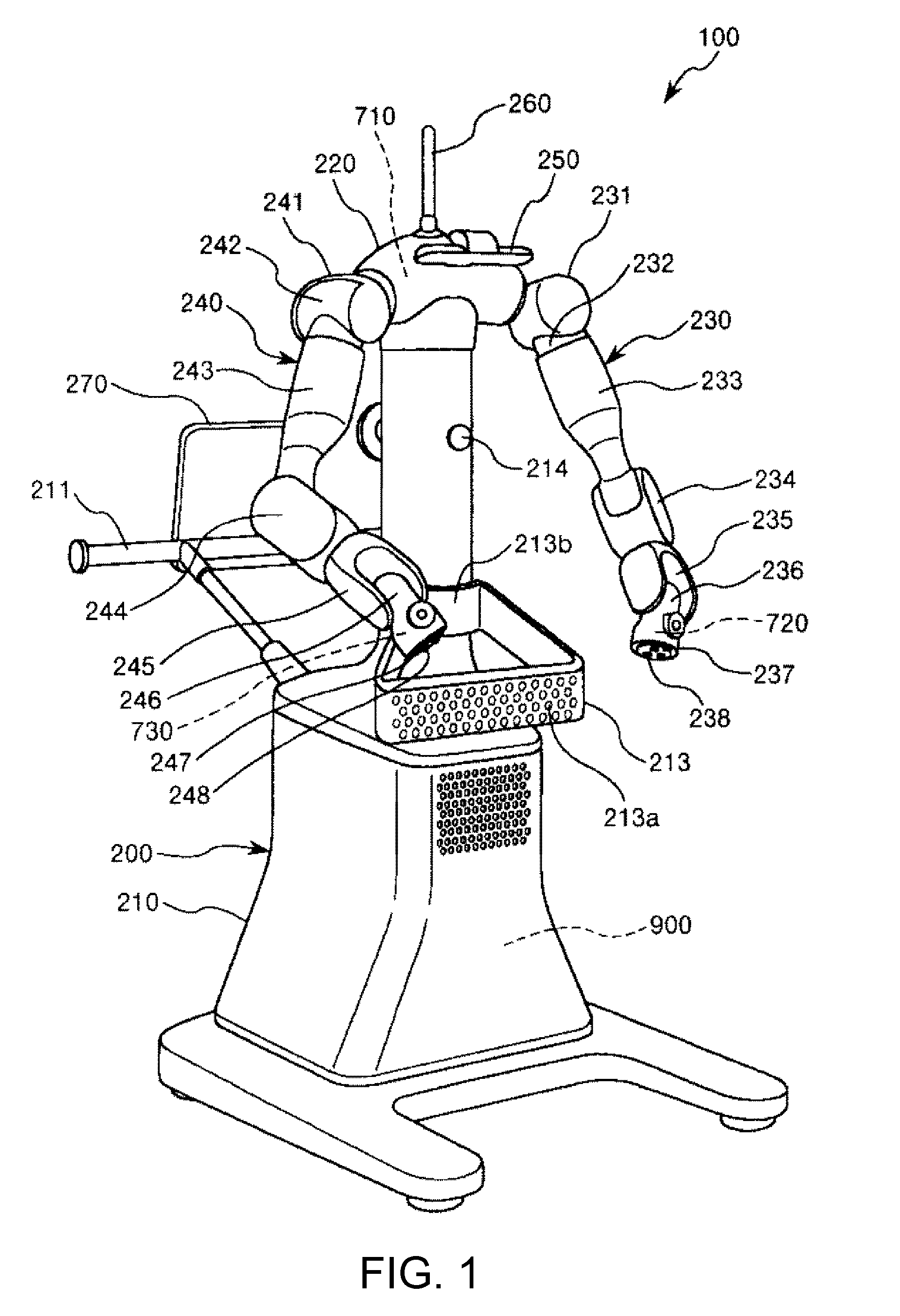Robot control device, robot, and robot system