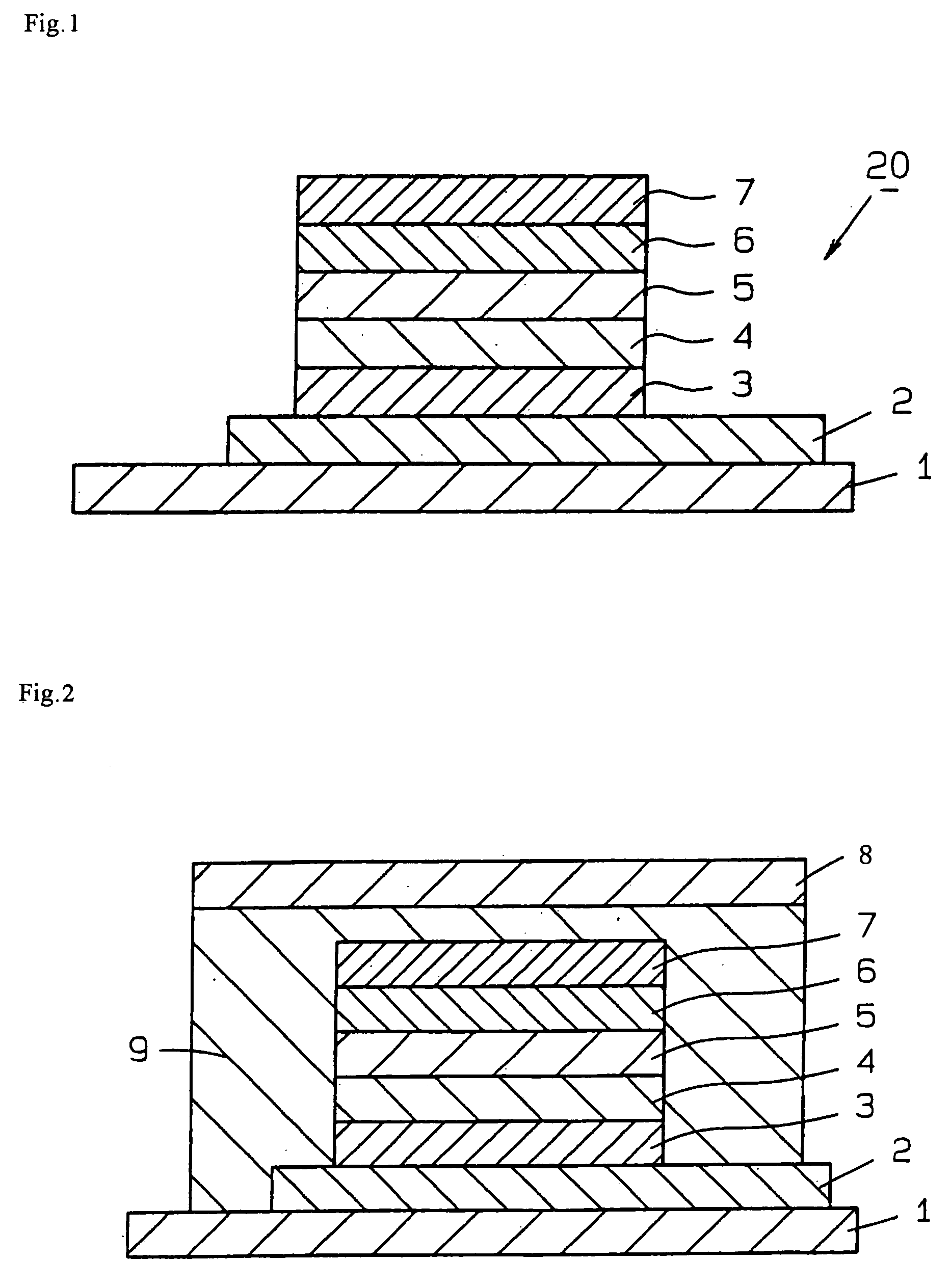 Adhesive for sealing organic electroluminescent element and use thereof