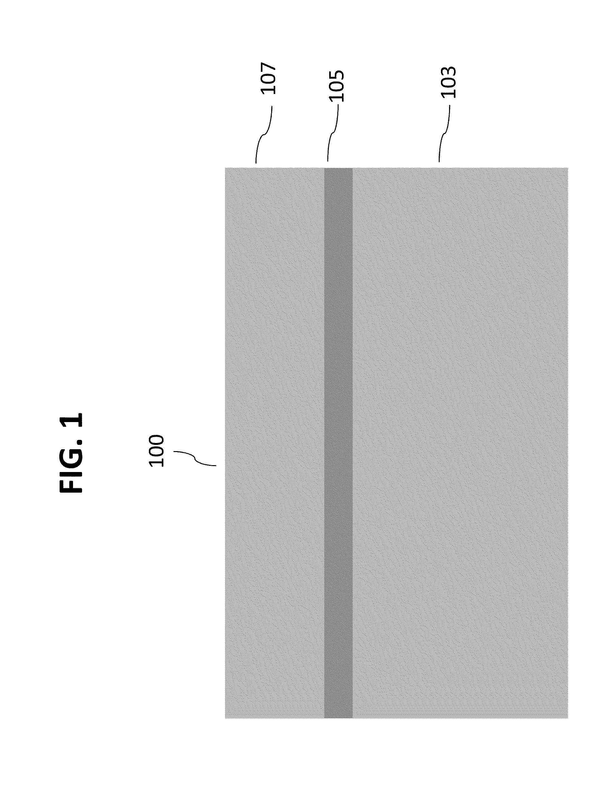 Nano-Scale Coatings and Related Methods Suitable for In-Vivo Use