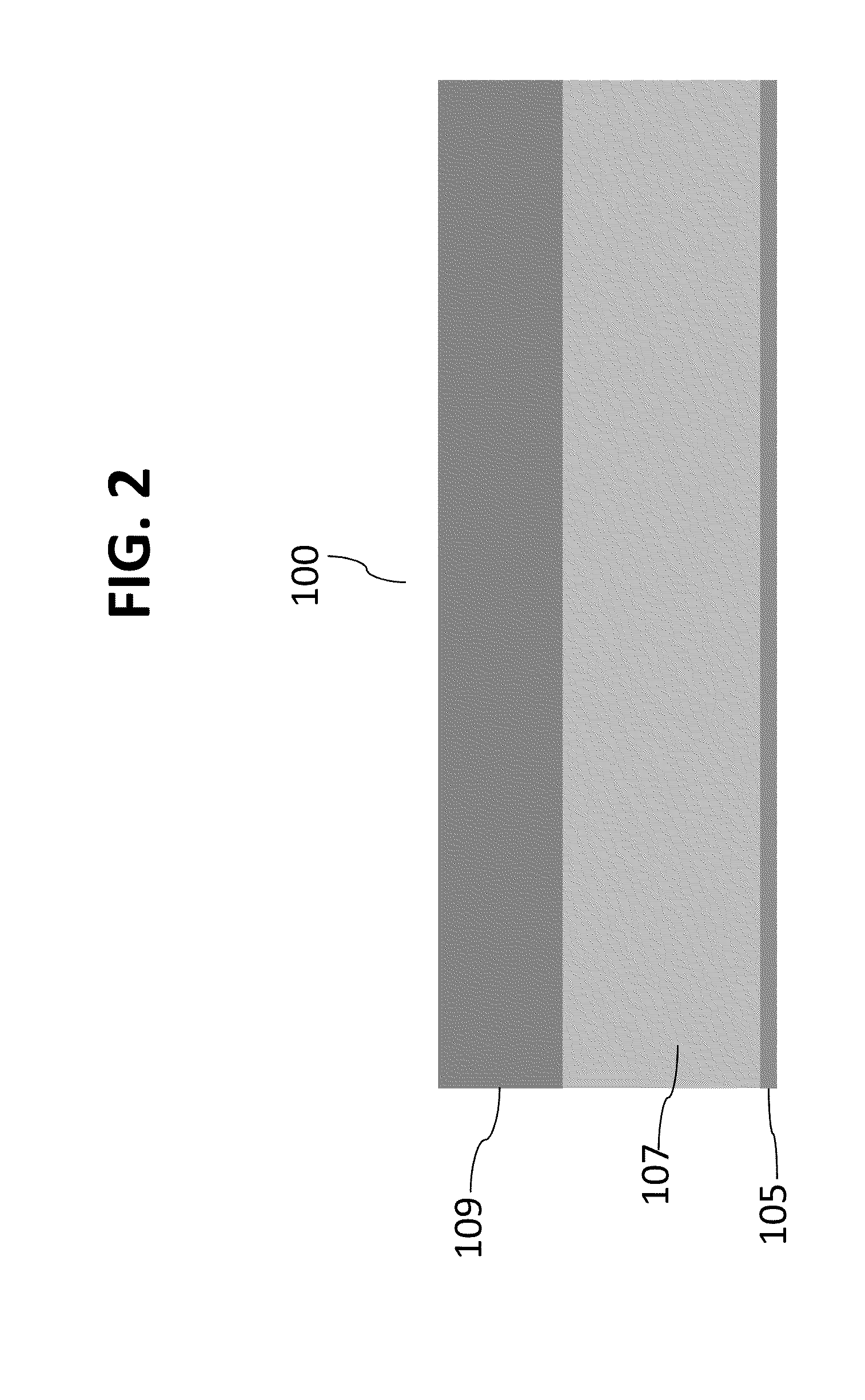 Nano-Scale Coatings and Related Methods Suitable for In-Vivo Use